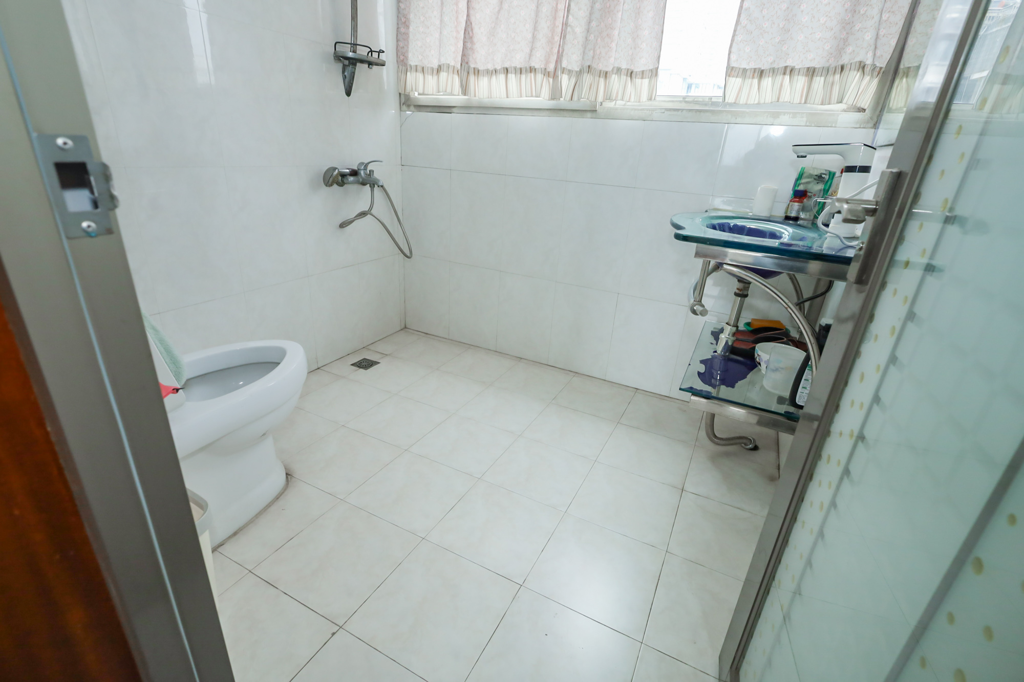 枫树园 4室2厅2卫 182.0万 枫树园 4室2厅2卫 182.0万卫生间