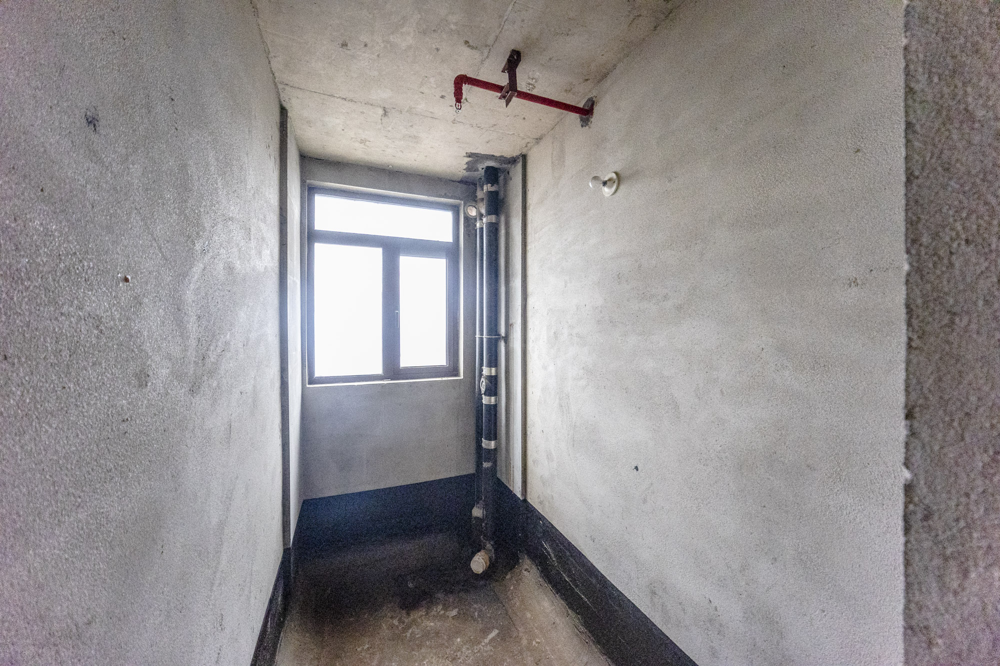 中建江山壹号  4室2厅3卫   580.00万其他