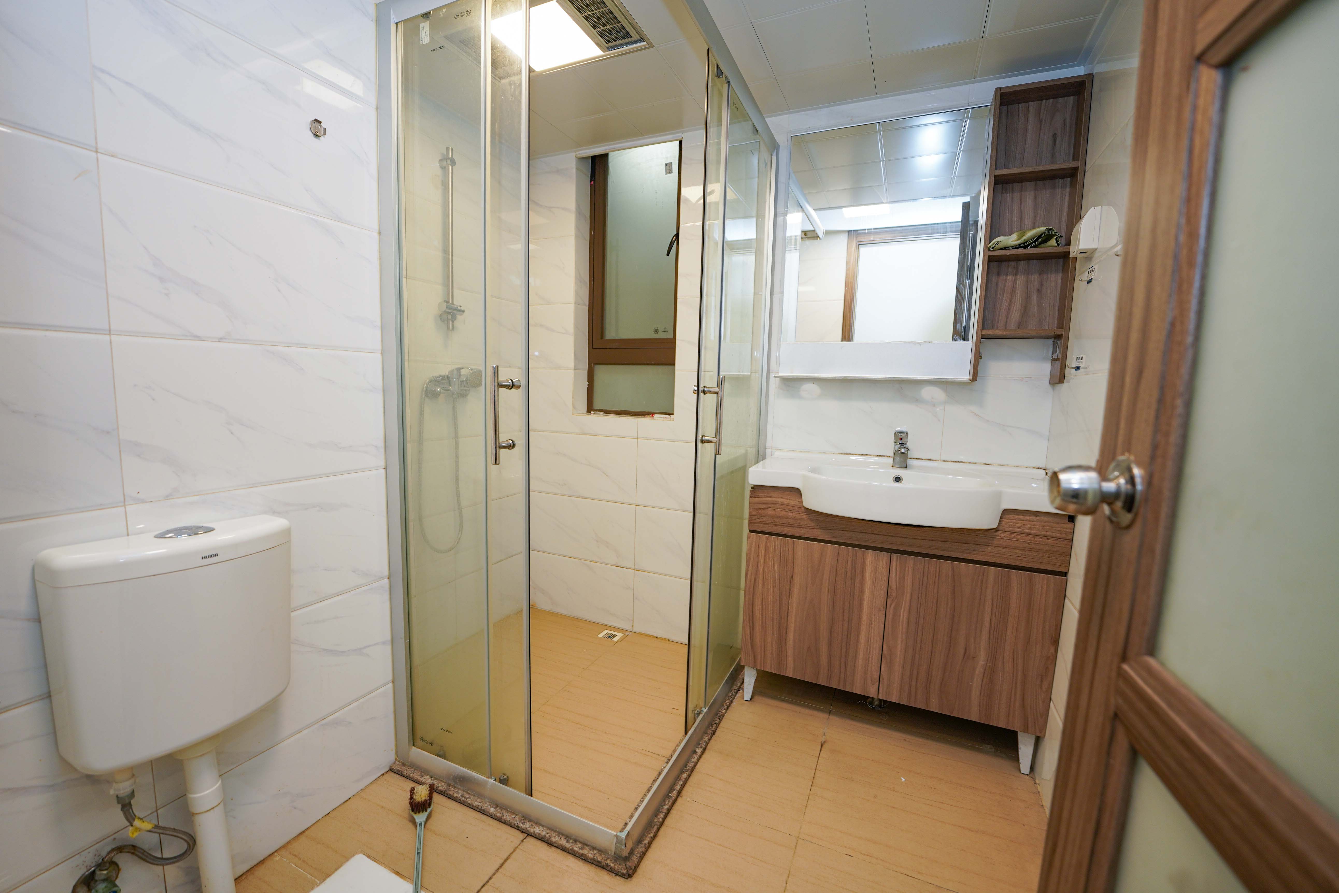 碧桂园公园壹号(凯怡茗苑) 3室2厅1卫 50.0万 碧桂园公园壹号(凯怡茗苑) 3室2厅1卫 50.0万其他