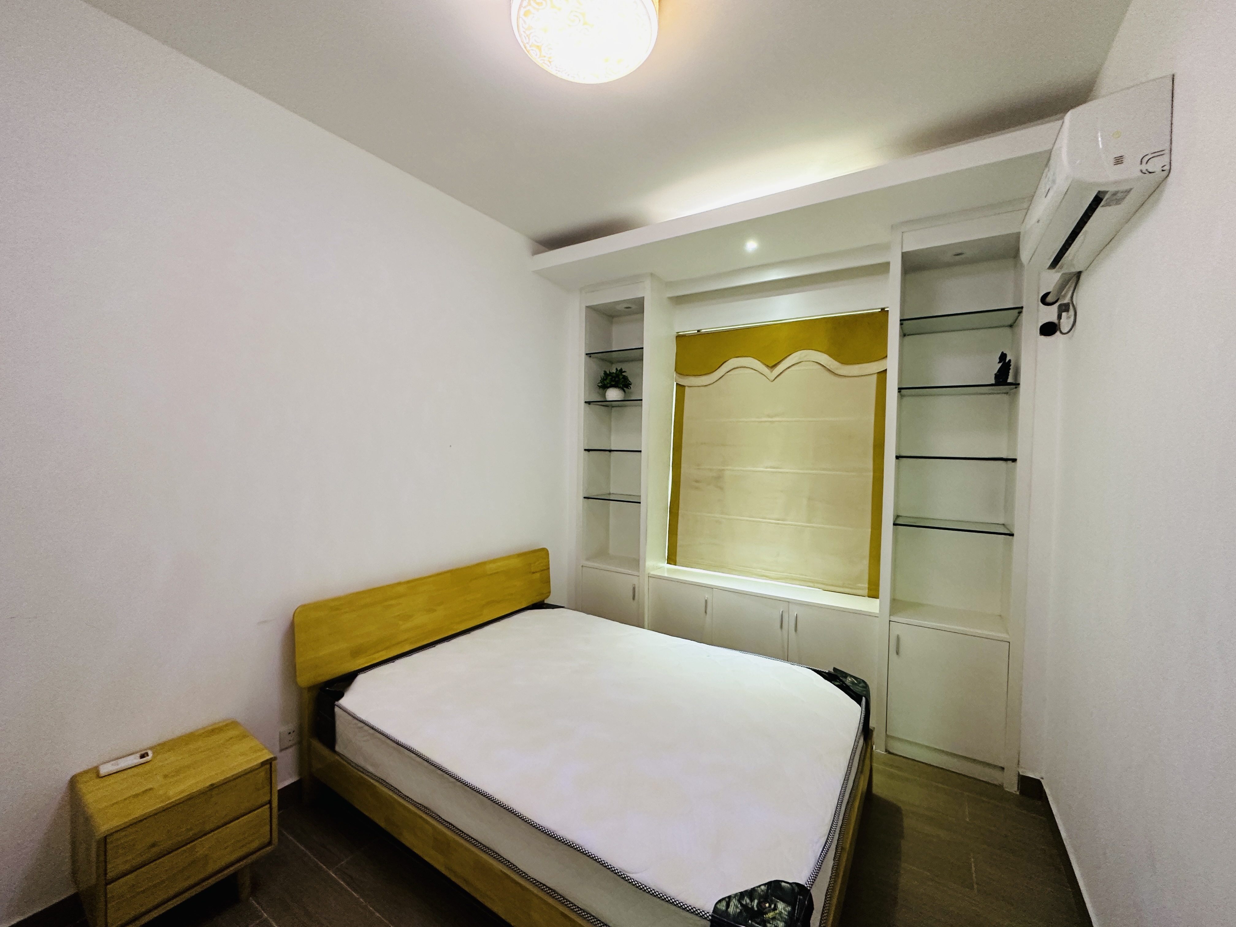 亚洲豪苑北区 3室2厅2卫 219.0万 亚洲豪苑北区 3室2厅2卫 219.0万室内图