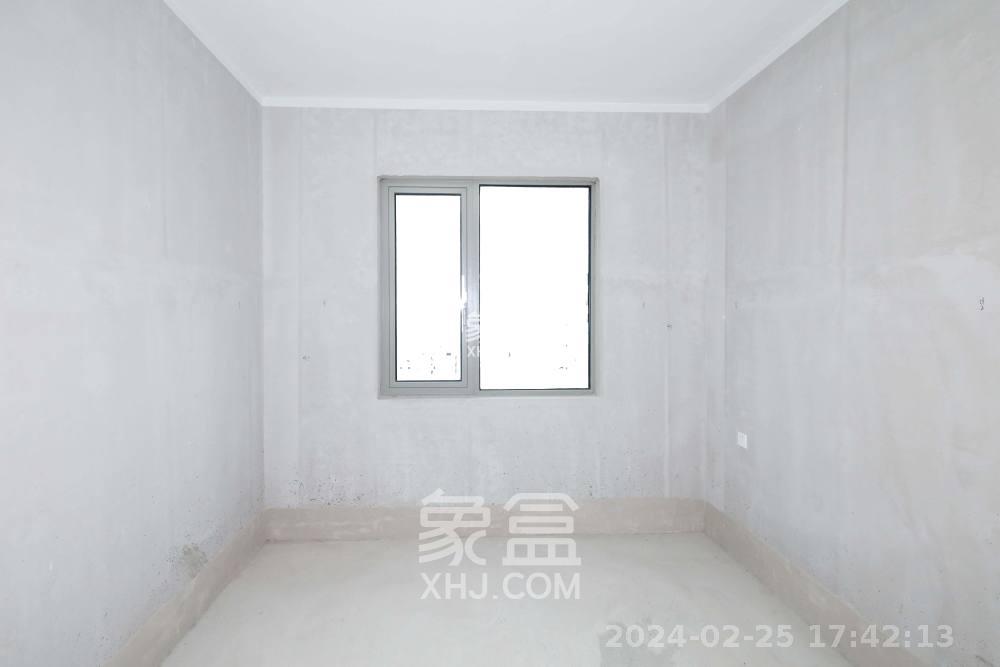 梅溪华府（新城金茂梦想华府）  4室2厅3卫   2500.00元/月室内图