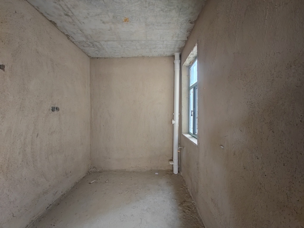 五江碧桂园城市广场 3室2厅2卫 70.0万 五江碧桂园城市广场 3室2厅2卫 70.0万客厅