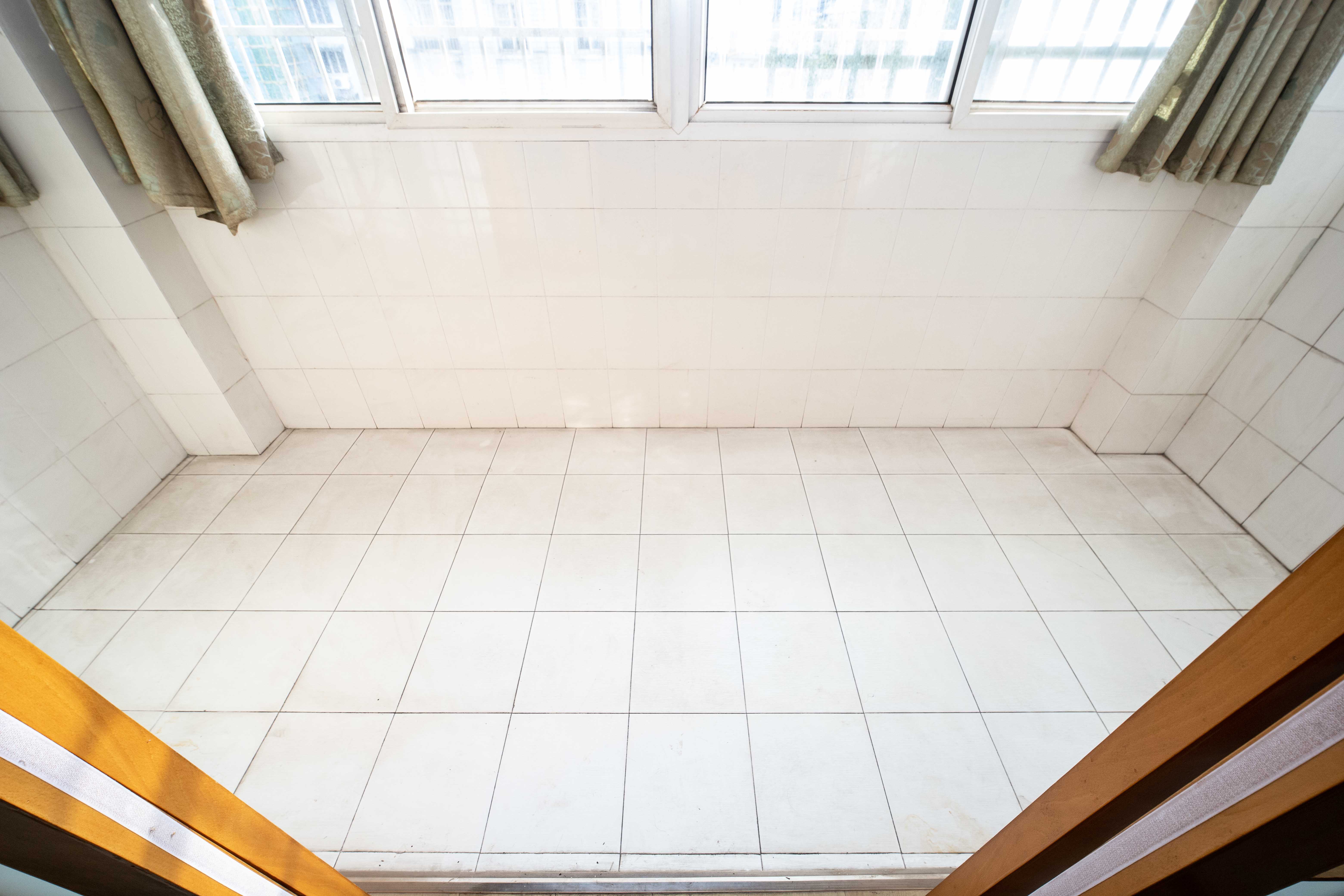 德政园 3室2厅2卫 67.0万 德政园 3室2厅2卫 67.0万阳台