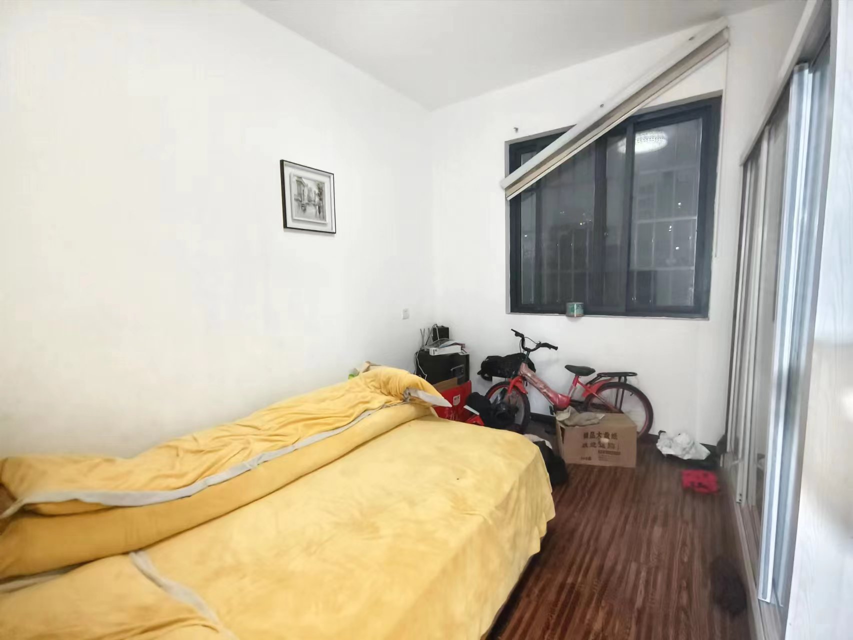 圣华名城建设北路110号  3室2厅2卫    52.0万 圣华名城建设北路110号  3室2厅2卫    52.0万室内图