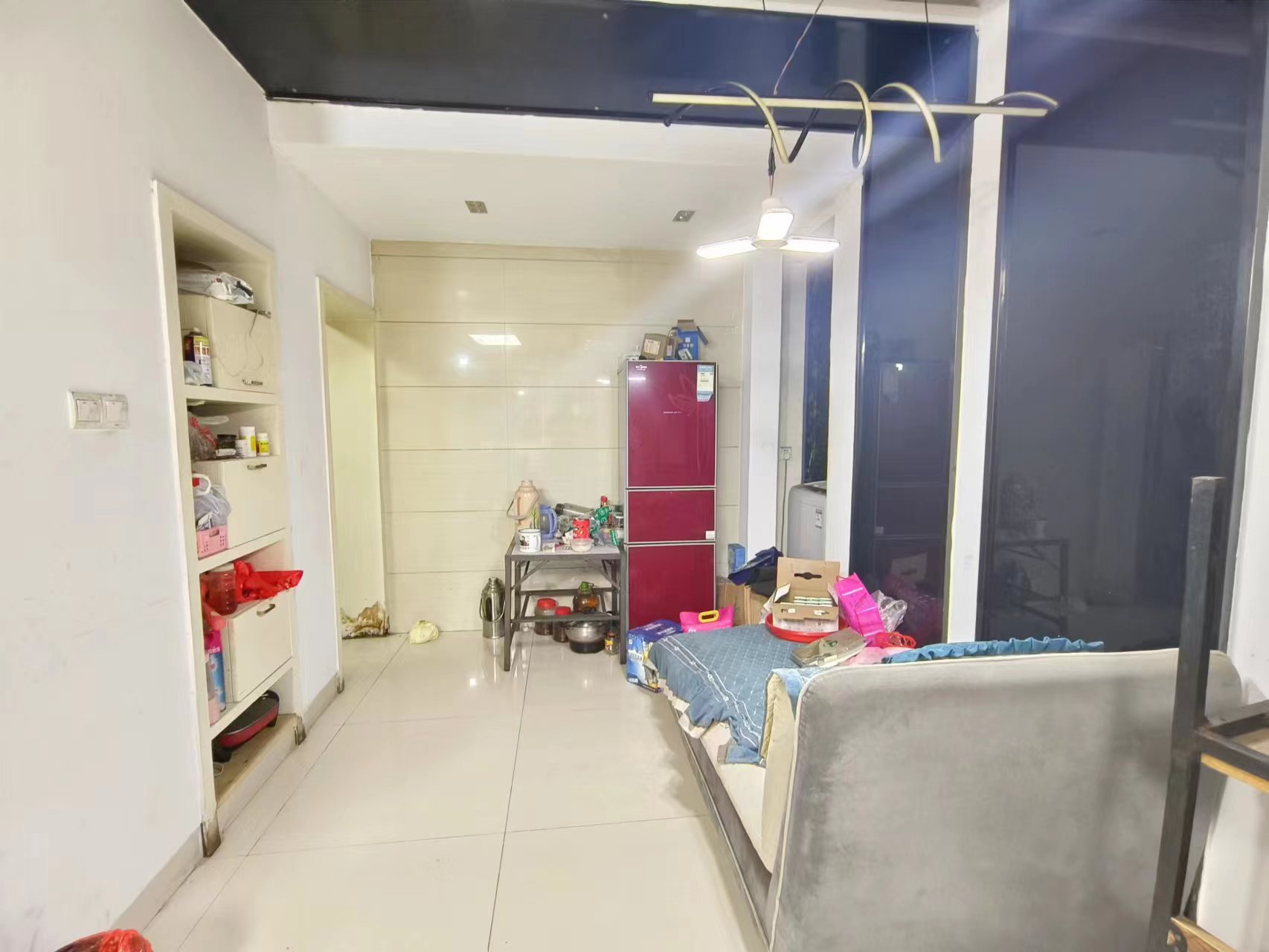 圣华名城建设北路110号  3室2厅2卫    52.0万 圣华名城建设北路110号  3室2厅2卫    52.0万室内图