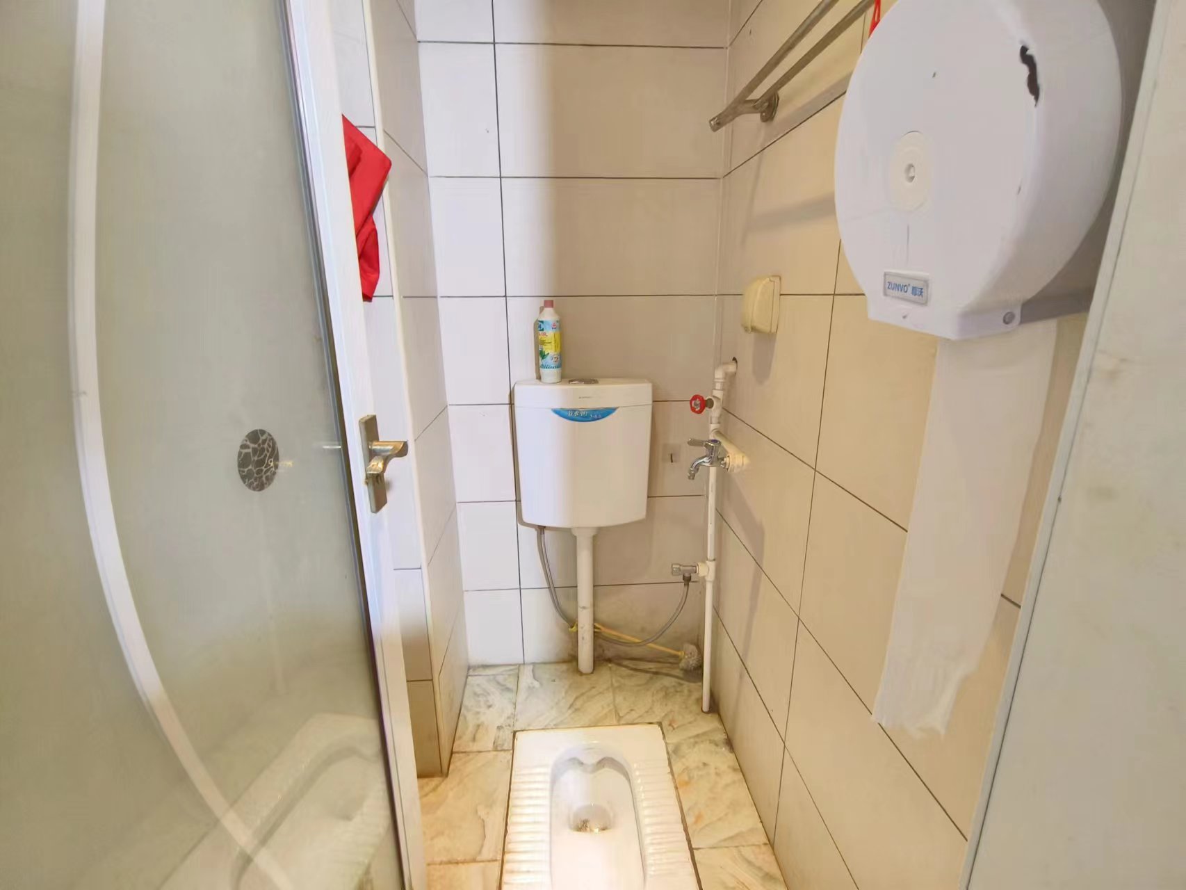 圣华名城建设北路110号  3室2厅2卫    52.0万 圣华名城建设北路110号  3室2厅2卫    52.0万室内图