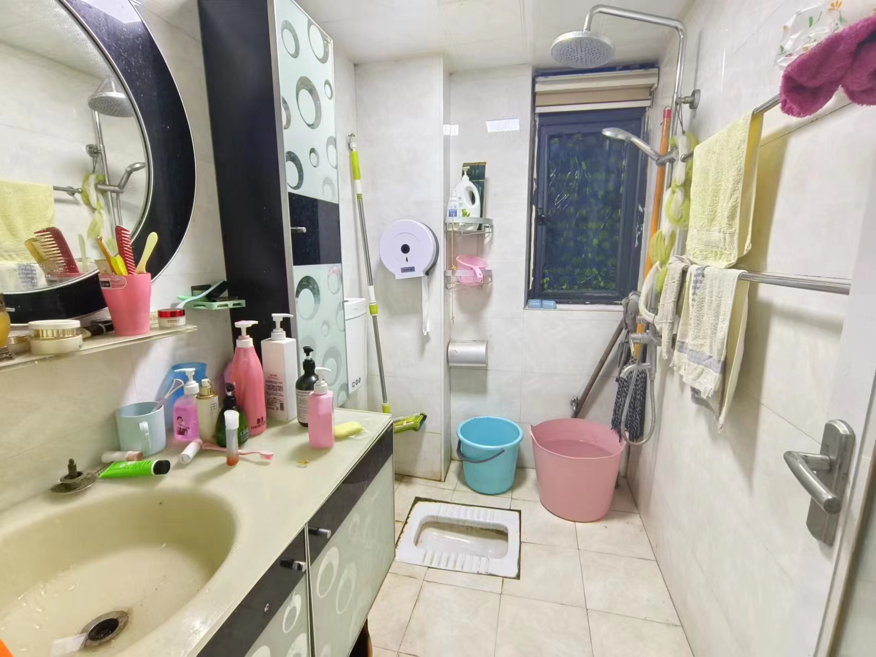 圣华名城建设北路110号  3室2厅2卫    52.0万 圣华名城建设北路110号  3室2厅2卫    52.0万室内图