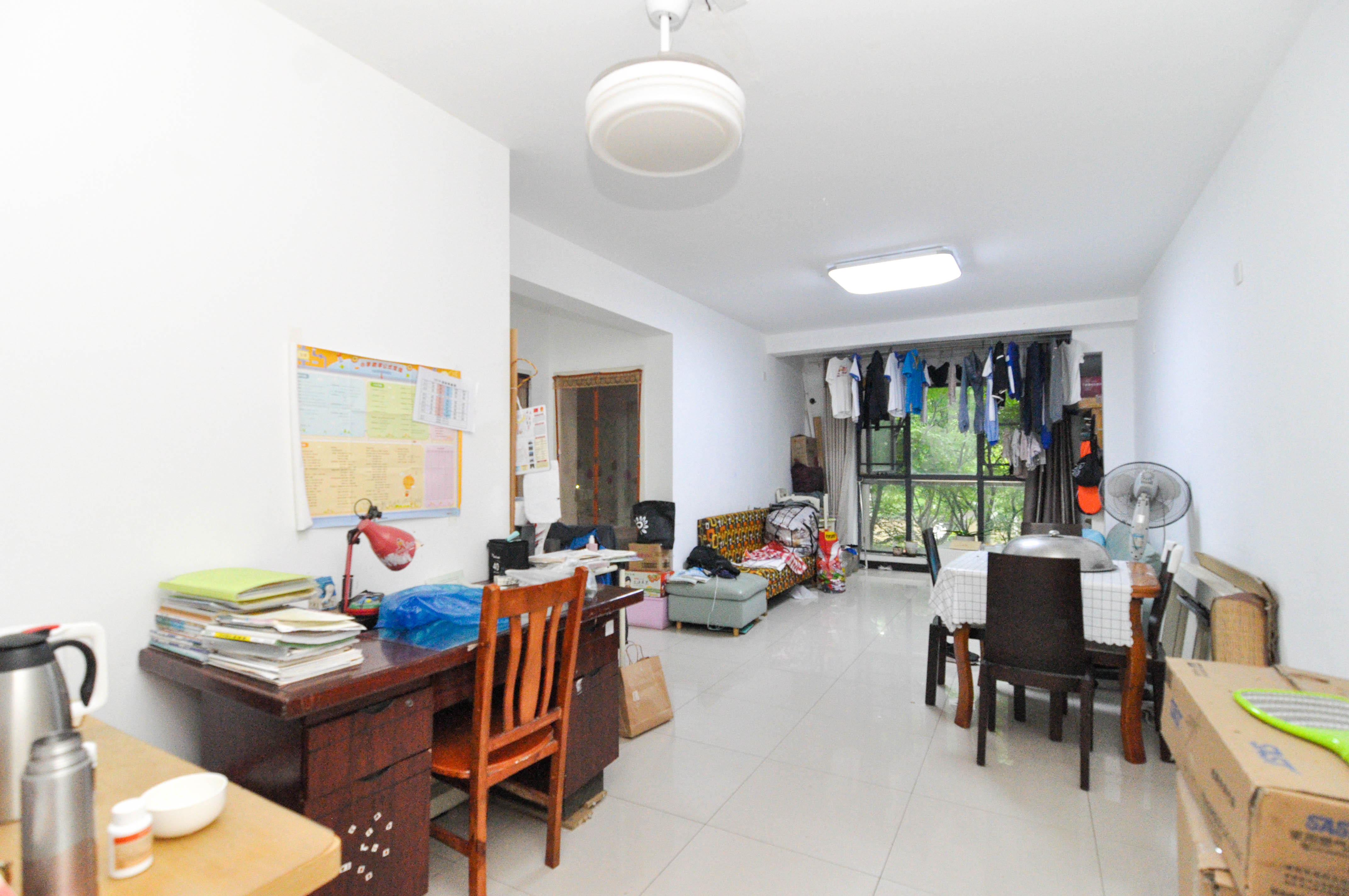 中海梅溪湖壹号 3室2厅1卫 112.00万 中海梅溪湖壹号 3室2厅1卫 112.00万客厅