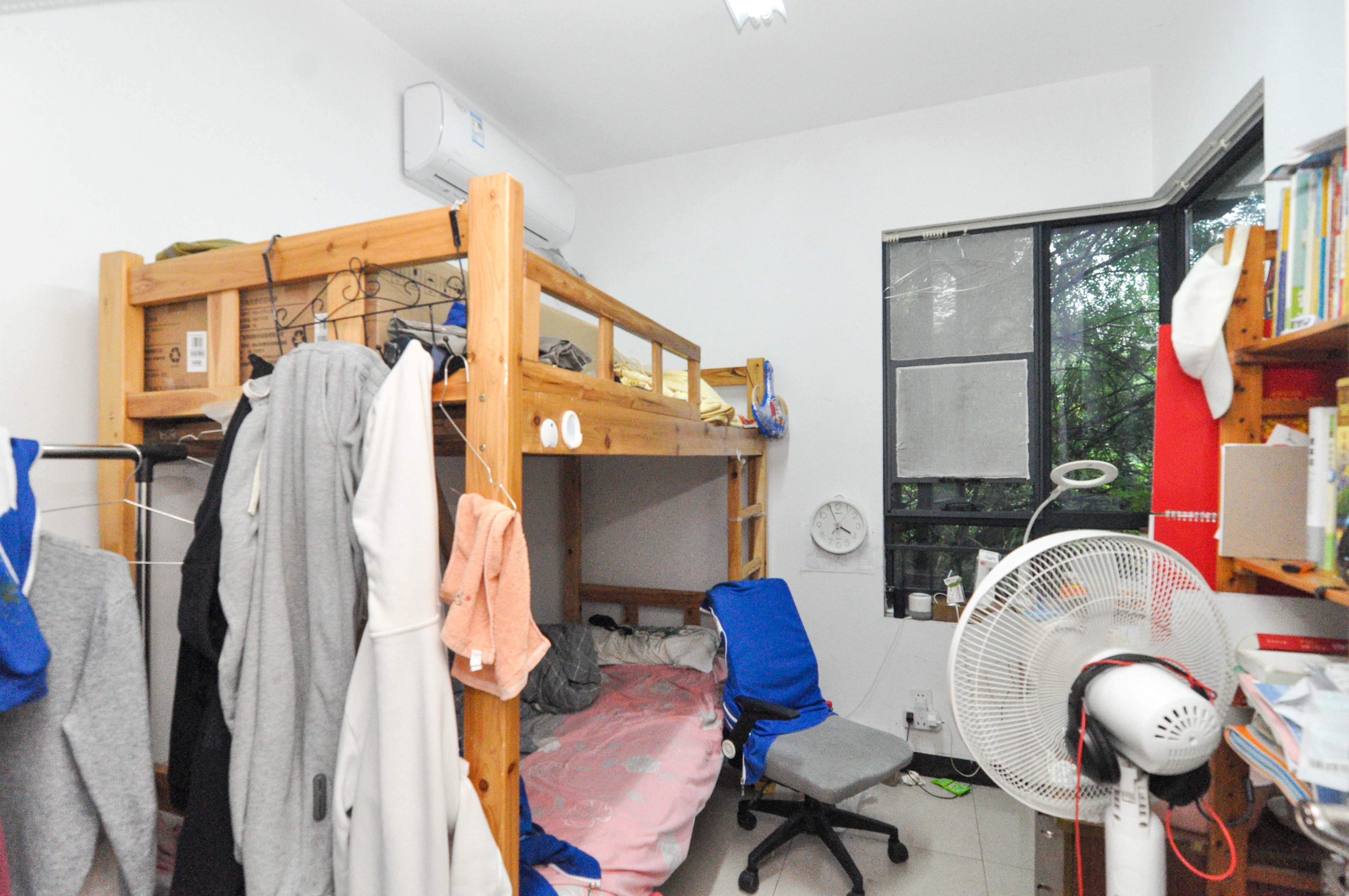 中海梅溪湖壹号 3室2厅1卫 112.00万 中海梅溪湖壹号 3室2厅1卫 112.00万其他