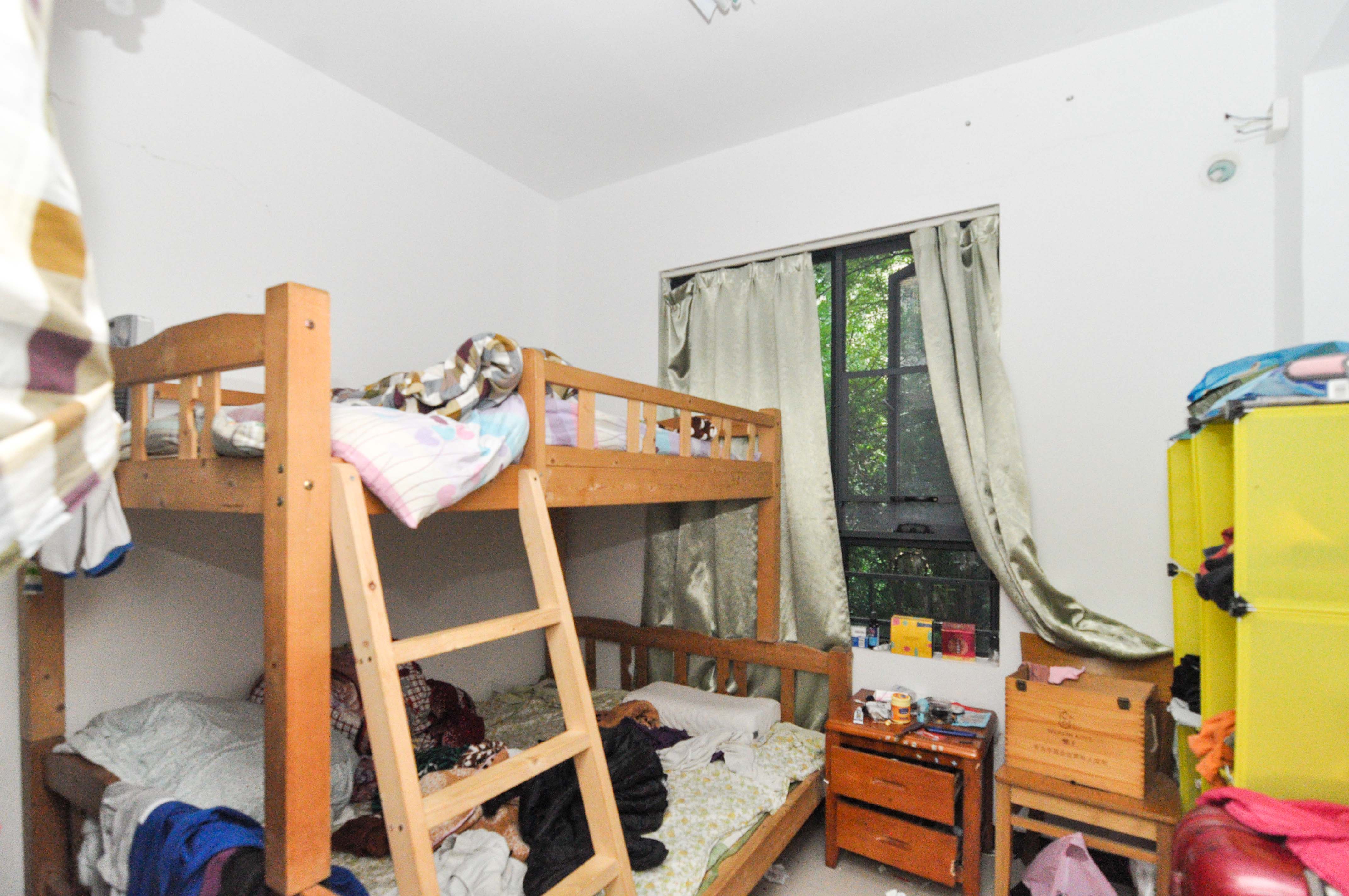 中海梅溪湖壹号 3室2厅1卫 112.00万 中海梅溪湖壹号 3室2厅1卫 112.00万其他