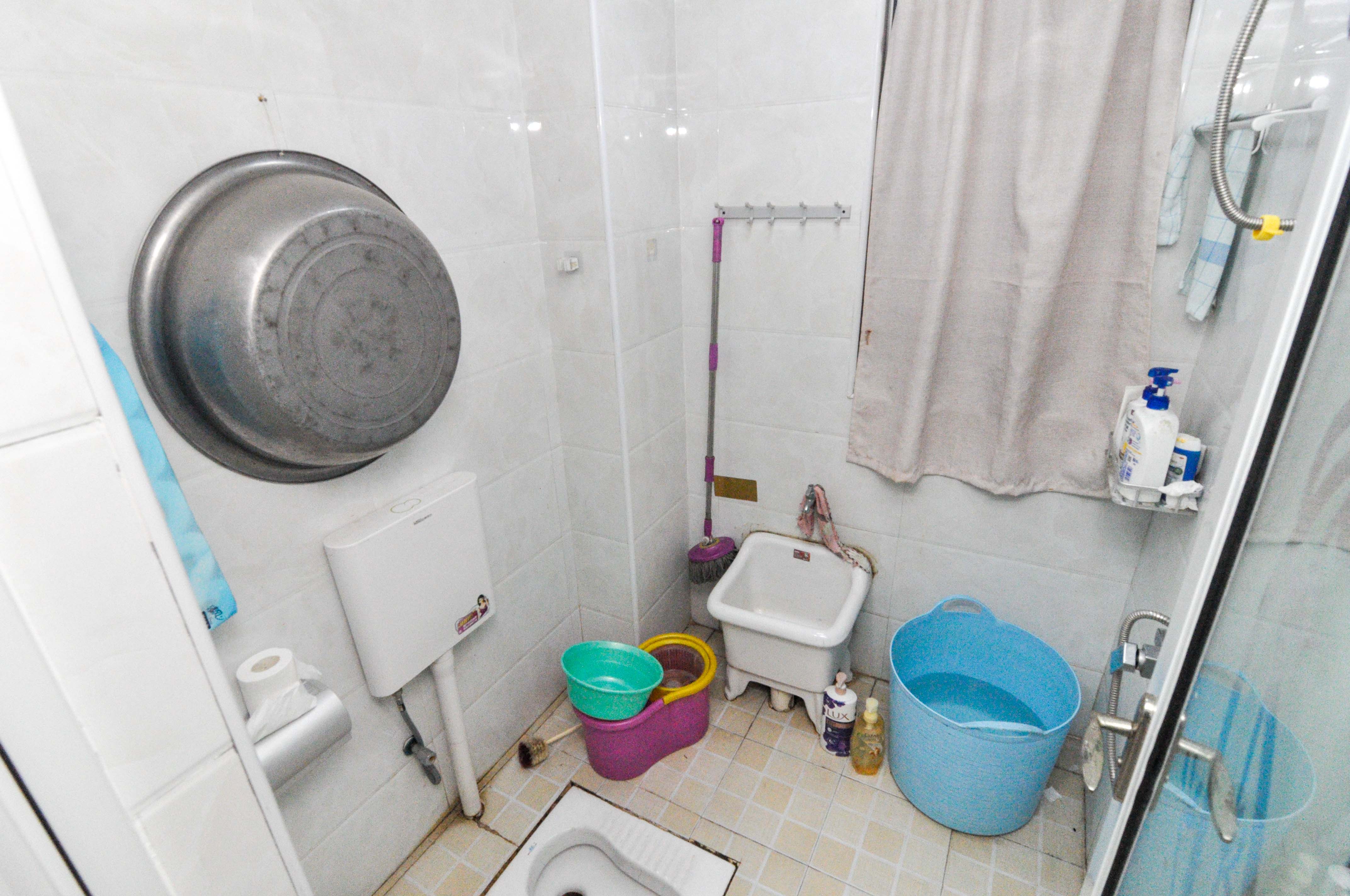 中海梅溪湖壹号 3室2厅1卫 112.00万 中海梅溪湖壹号 3室2厅1卫 112.00万其他