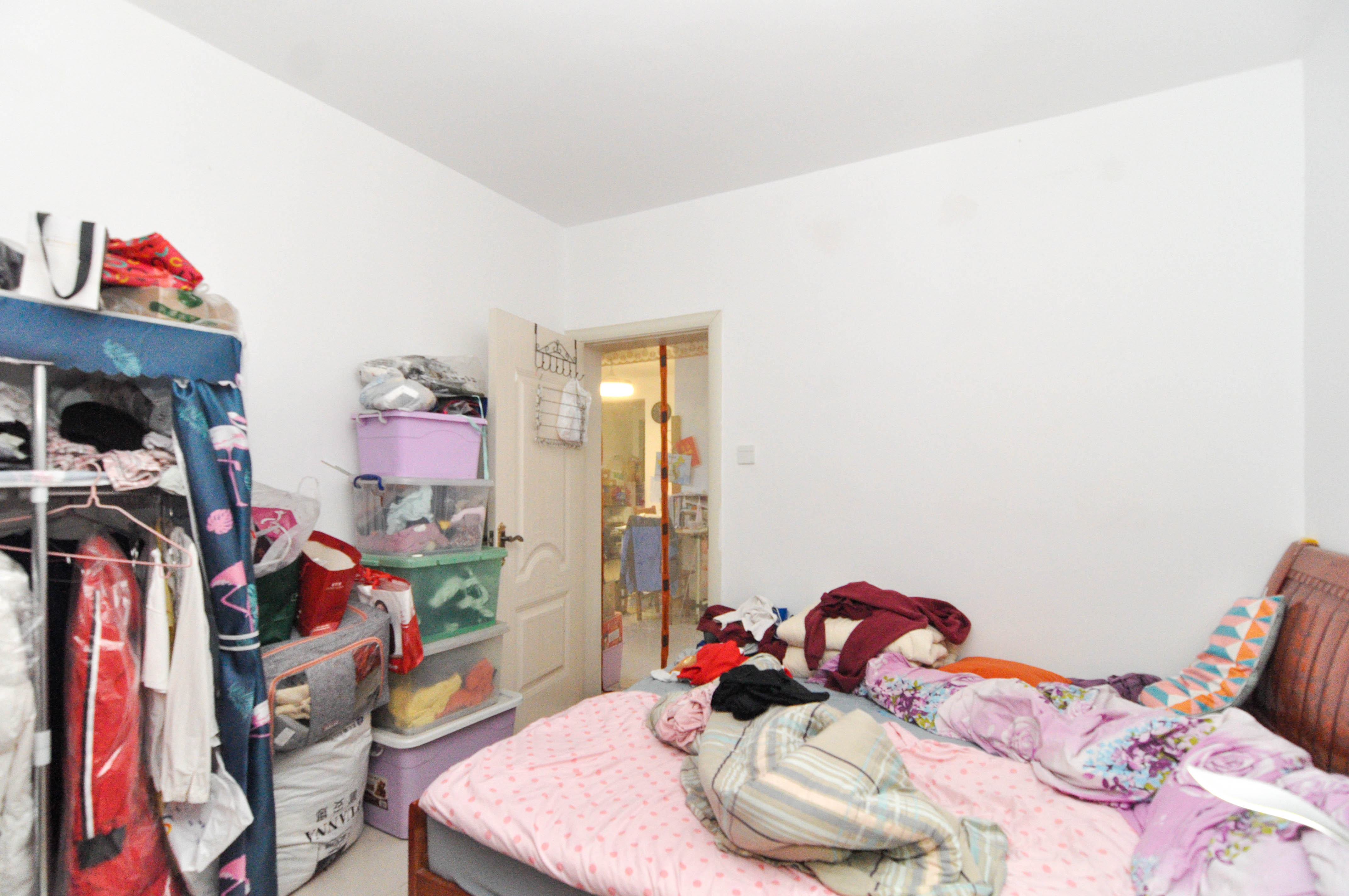 中海梅溪湖壹号 3室2厅1卫 112.00万 中海梅溪湖壹号 3室2厅1卫 112.00万其他