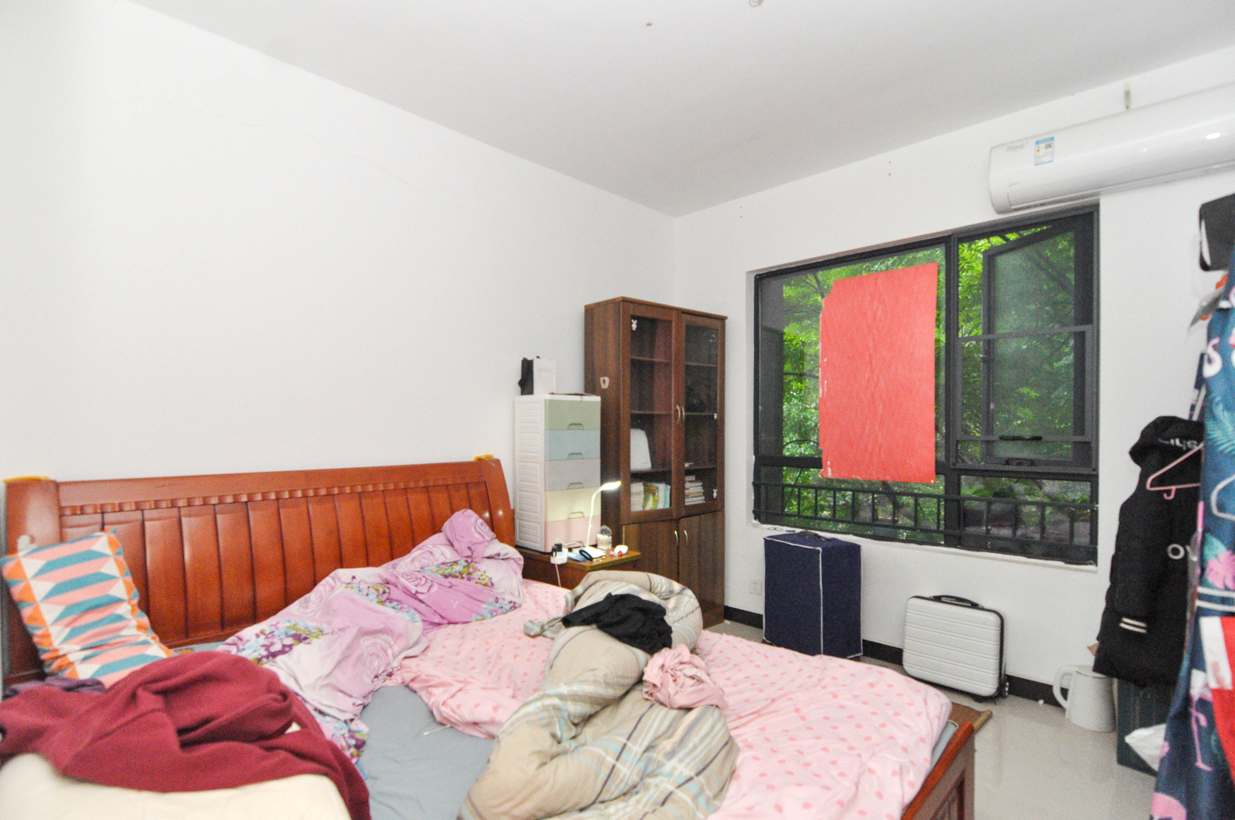 中海梅溪湖壹号 3室2厅1卫 112.00万 中海梅溪湖壹号 3室2厅1卫 112.00万其他