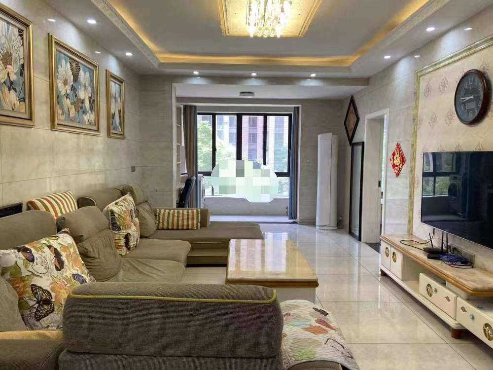 中泰财富湘江  3室2厅1卫    70.0万 中泰财富湘江  3室2厅1卫    70.0万