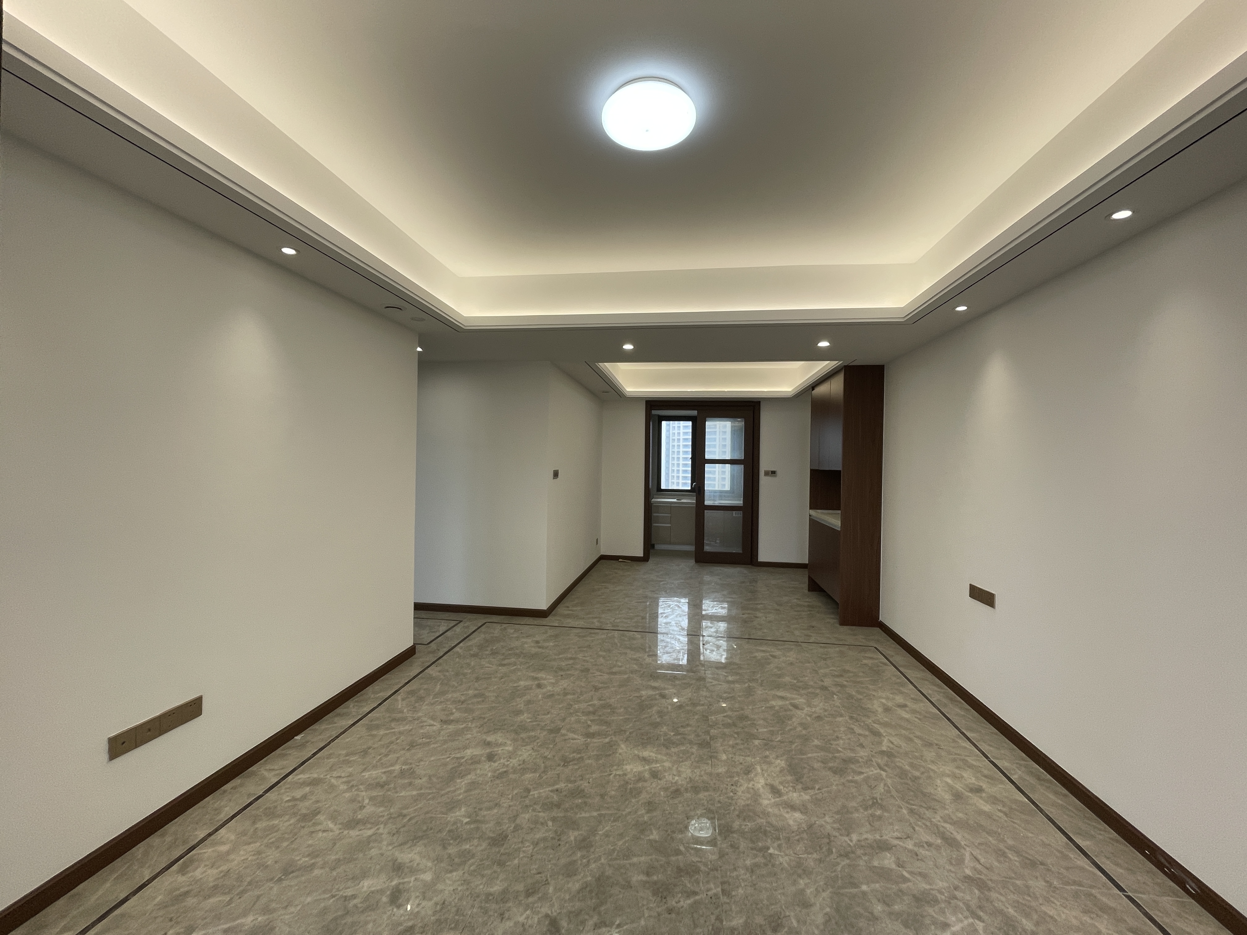 城际空间站  4室2厅2卫    88.0万 城际空间站  4室2厅2卫    88.0万室内图