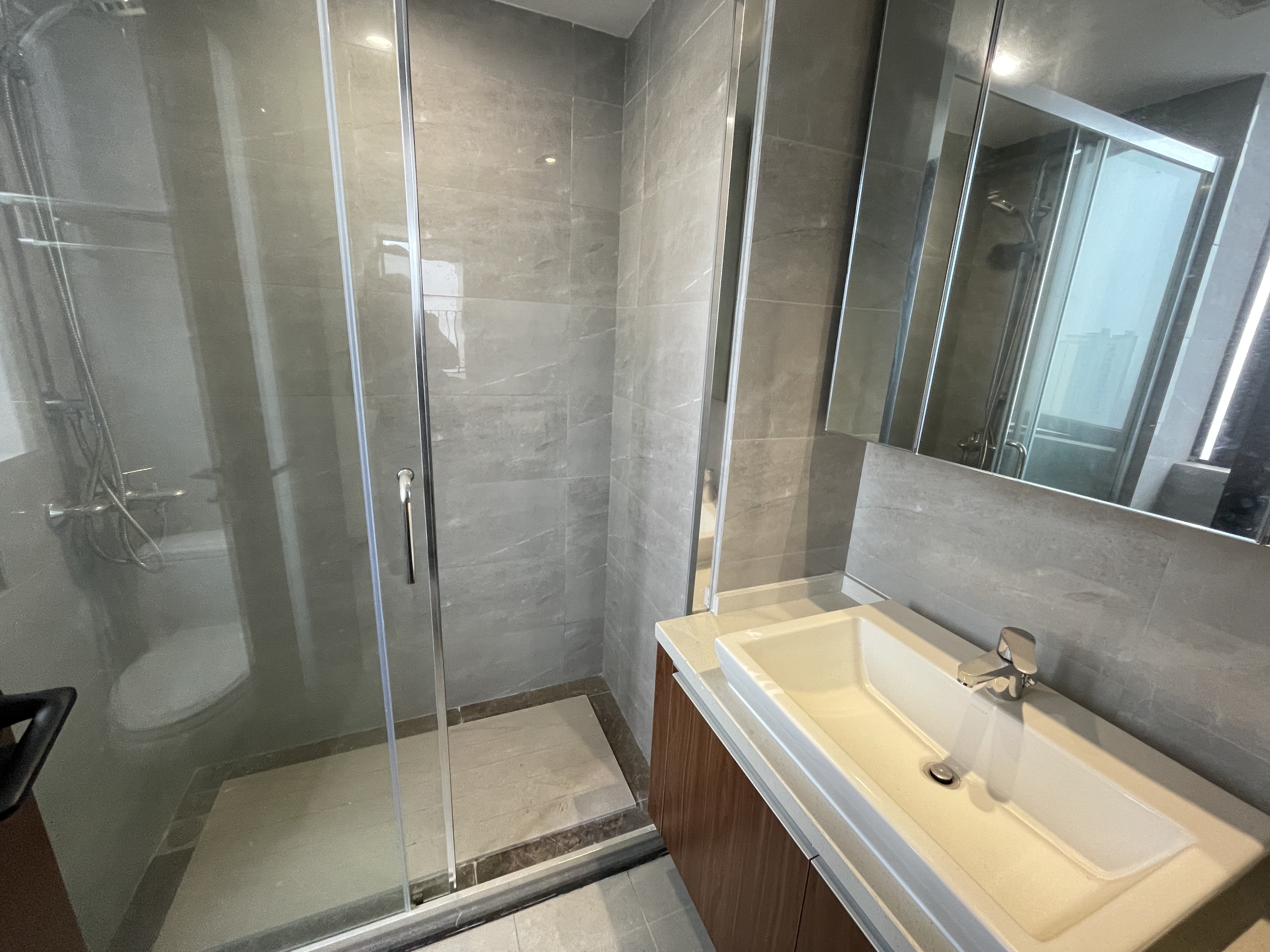 城际空间站  4室2厅2卫    88.0万 城际空间站  4室2厅2卫    88.0万室内图