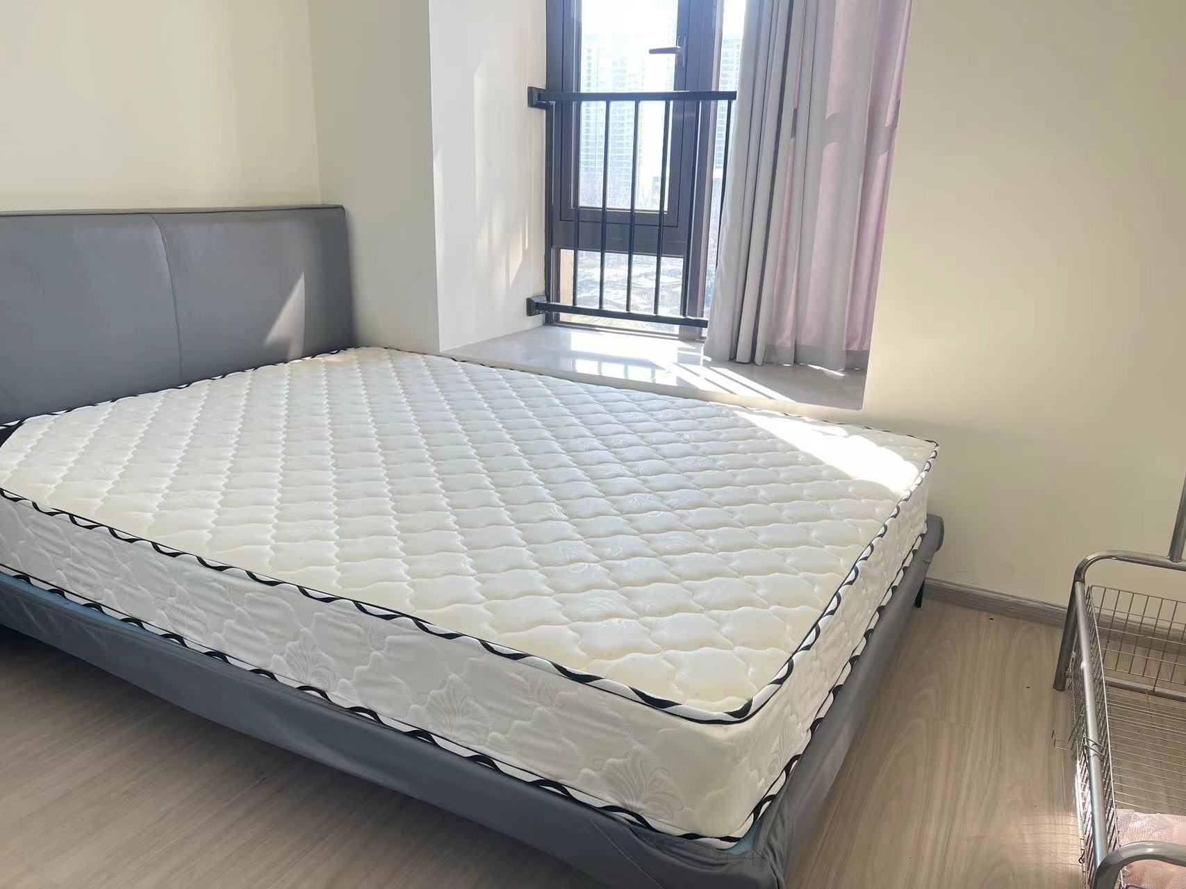 融创九樾府 4室0厅0卫 4800.00元/月 融创九樾府 4室0厅0卫 4800.00元/月室内图