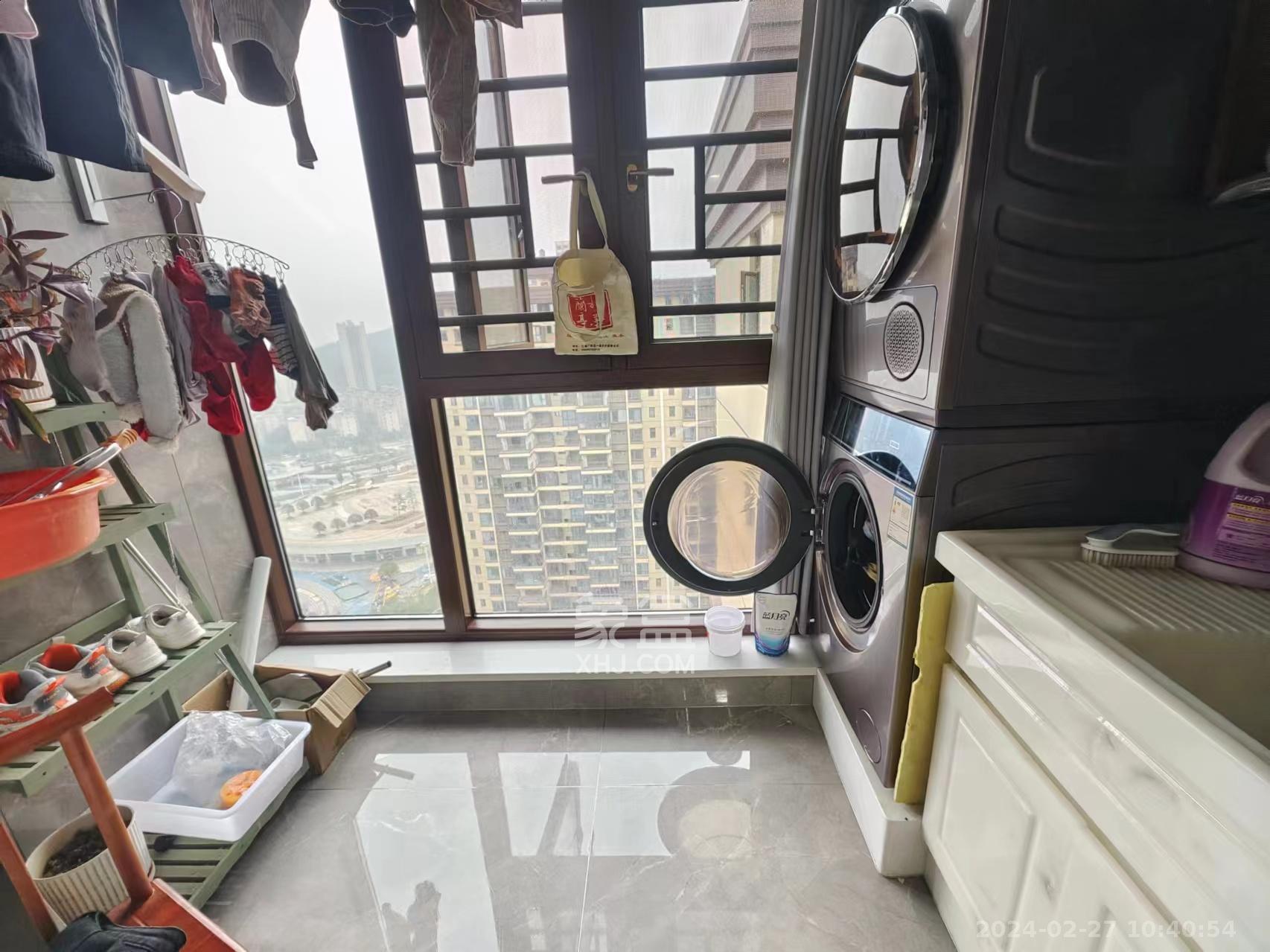 银港国际  5室2厅2卫   138.00万室内图