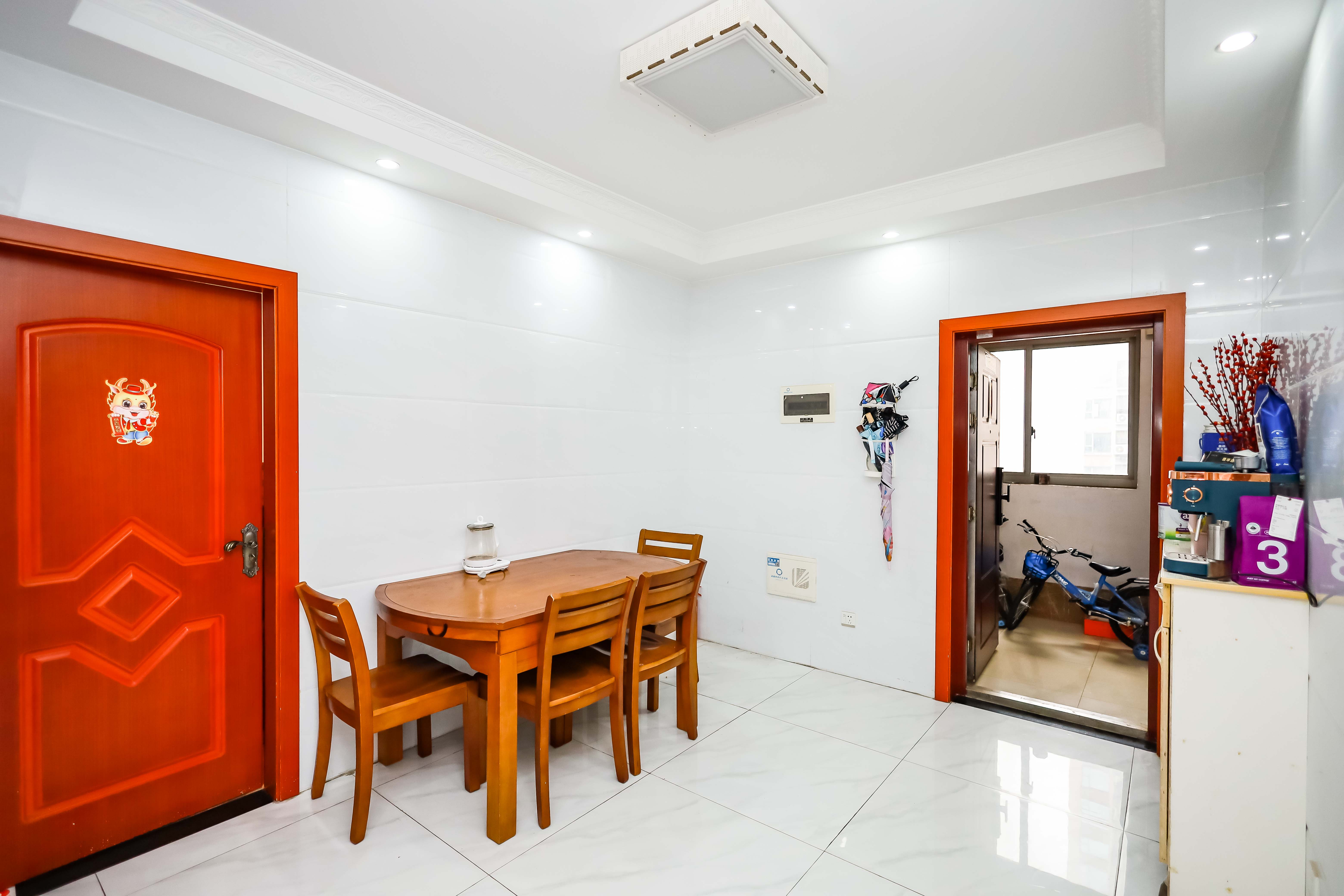 潇湘奥林匹克花园 3室2厅1卫 75.0万 潇湘奥林匹克花园 3室2厅1卫 75.0万客厅