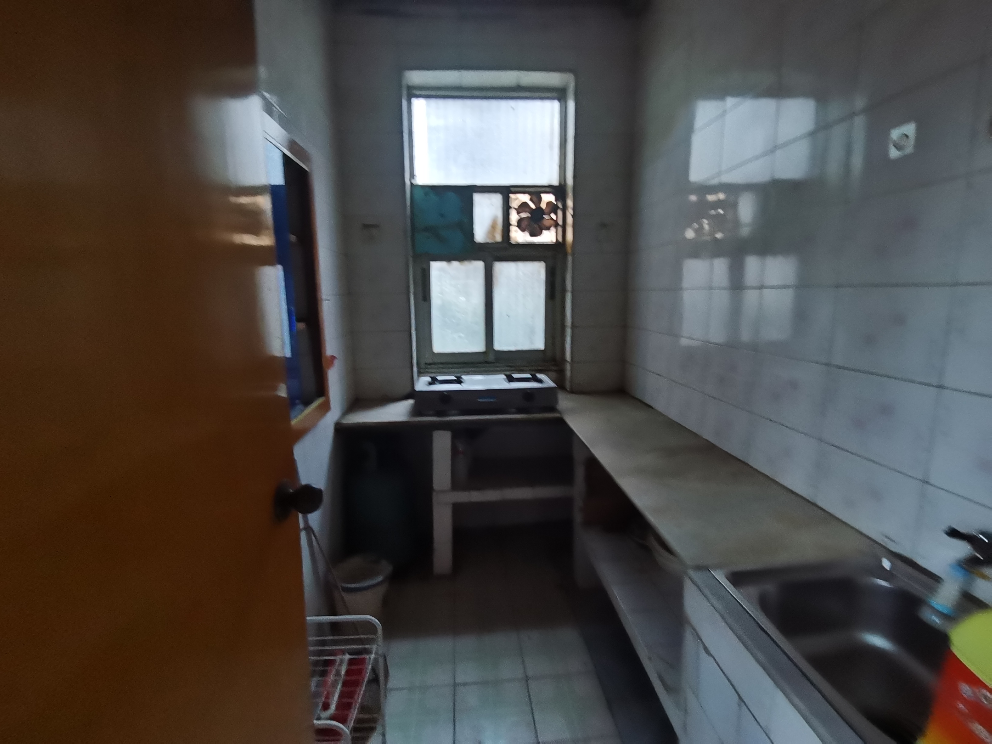 滨江一村 2室2厅1卫 28.0万 滨江一村 2室2厅1卫 28.0万室内图