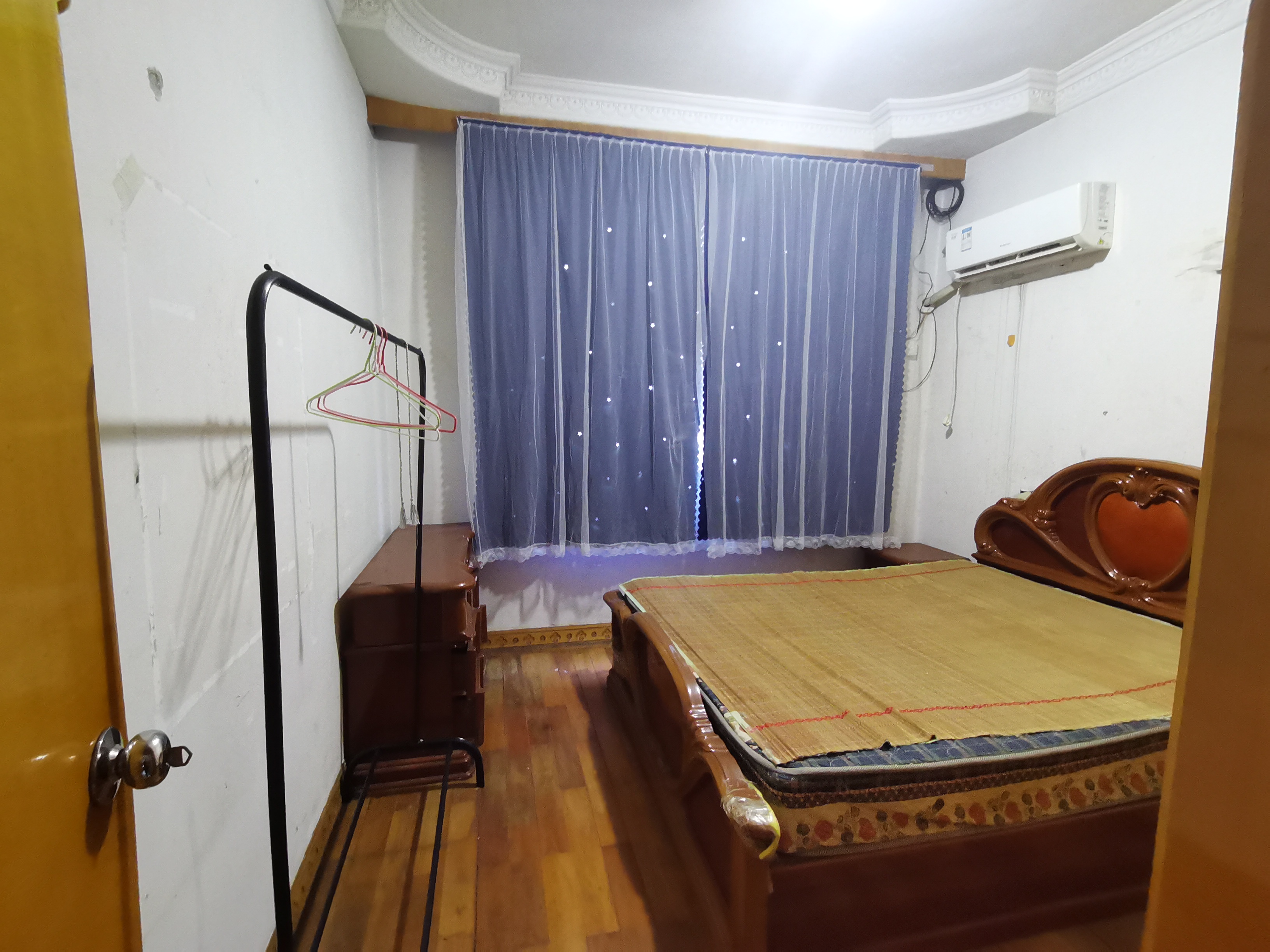 滨江一村 2室2厅1卫 28.0万 滨江一村 2室2厅1卫 28.0万室内图