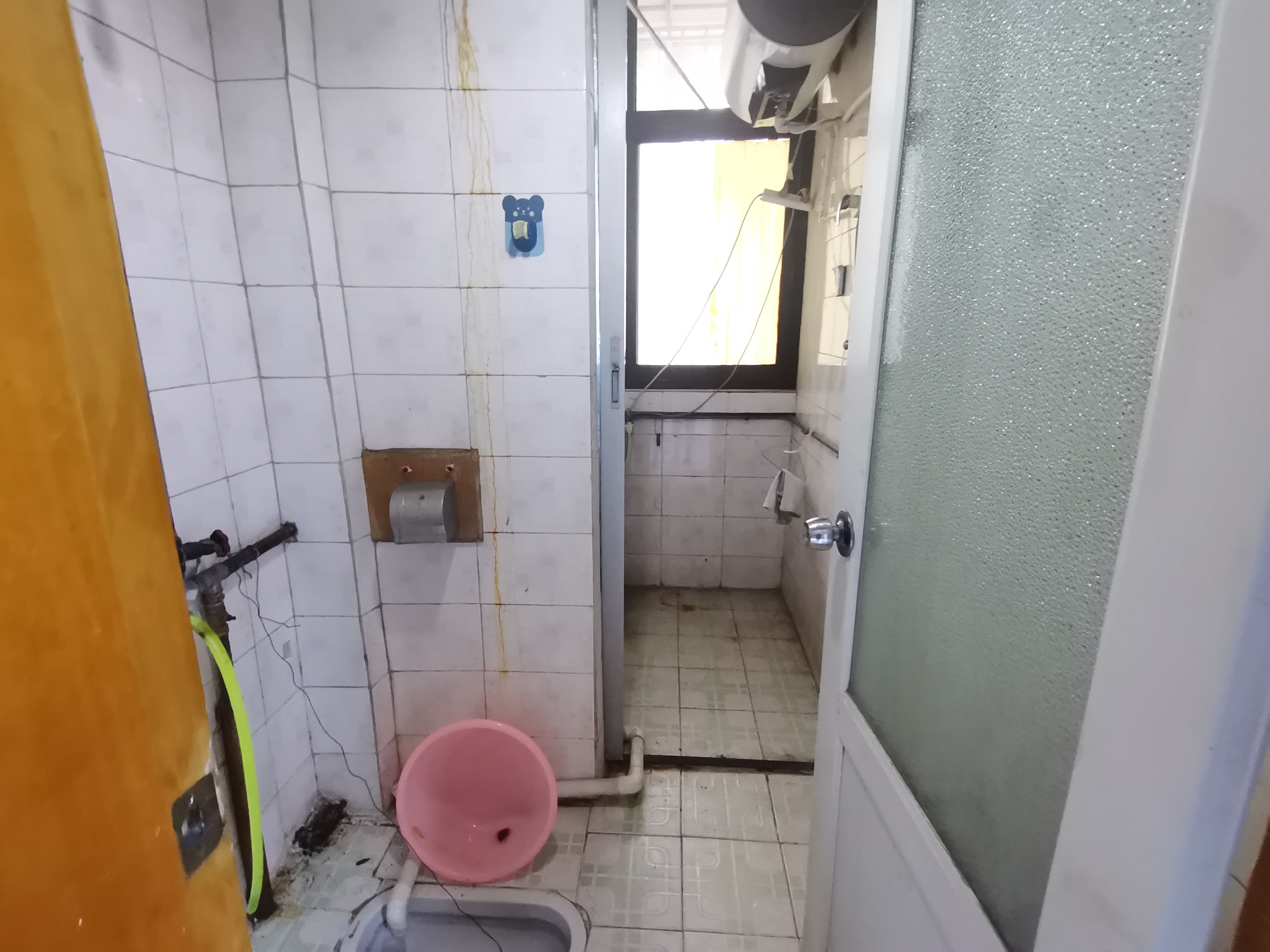 滨江一村 2室2厅1卫 28.0万 滨江一村 2室2厅1卫 28.0万室内图