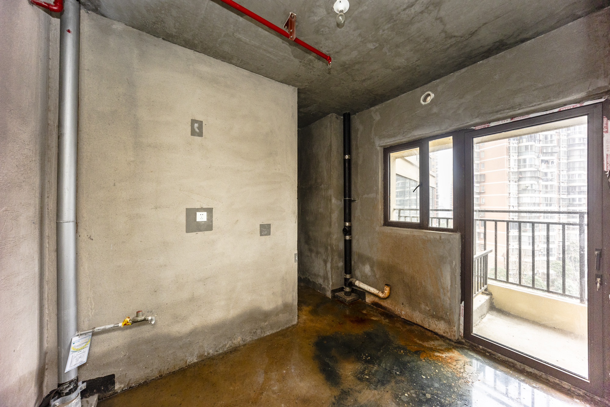 中建江山壹号 4室2厅2卫 300.0万 中建江山壹号 4室2厅2卫 300.0万其他