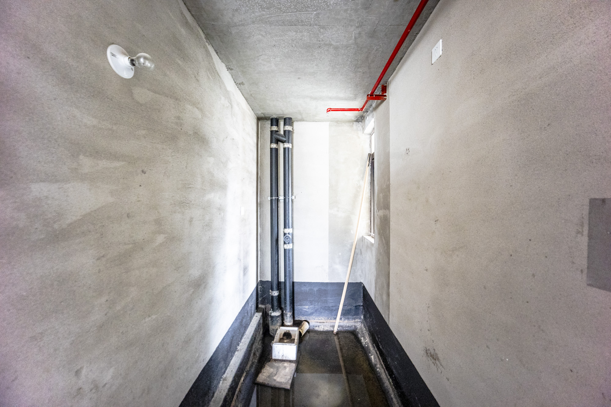 中建江山壹号 4室2厅2卫 300.0万 中建江山壹号 4室2厅2卫 300.0万其他