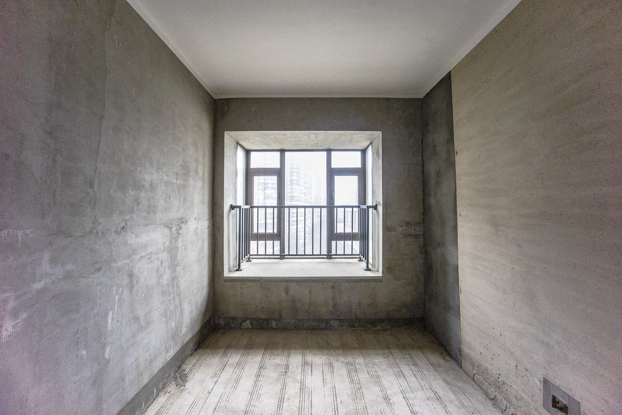 中建江山壹号 4室2厅2卫 300.0万 中建江山壹号 4室2厅2卫 300.0万其他