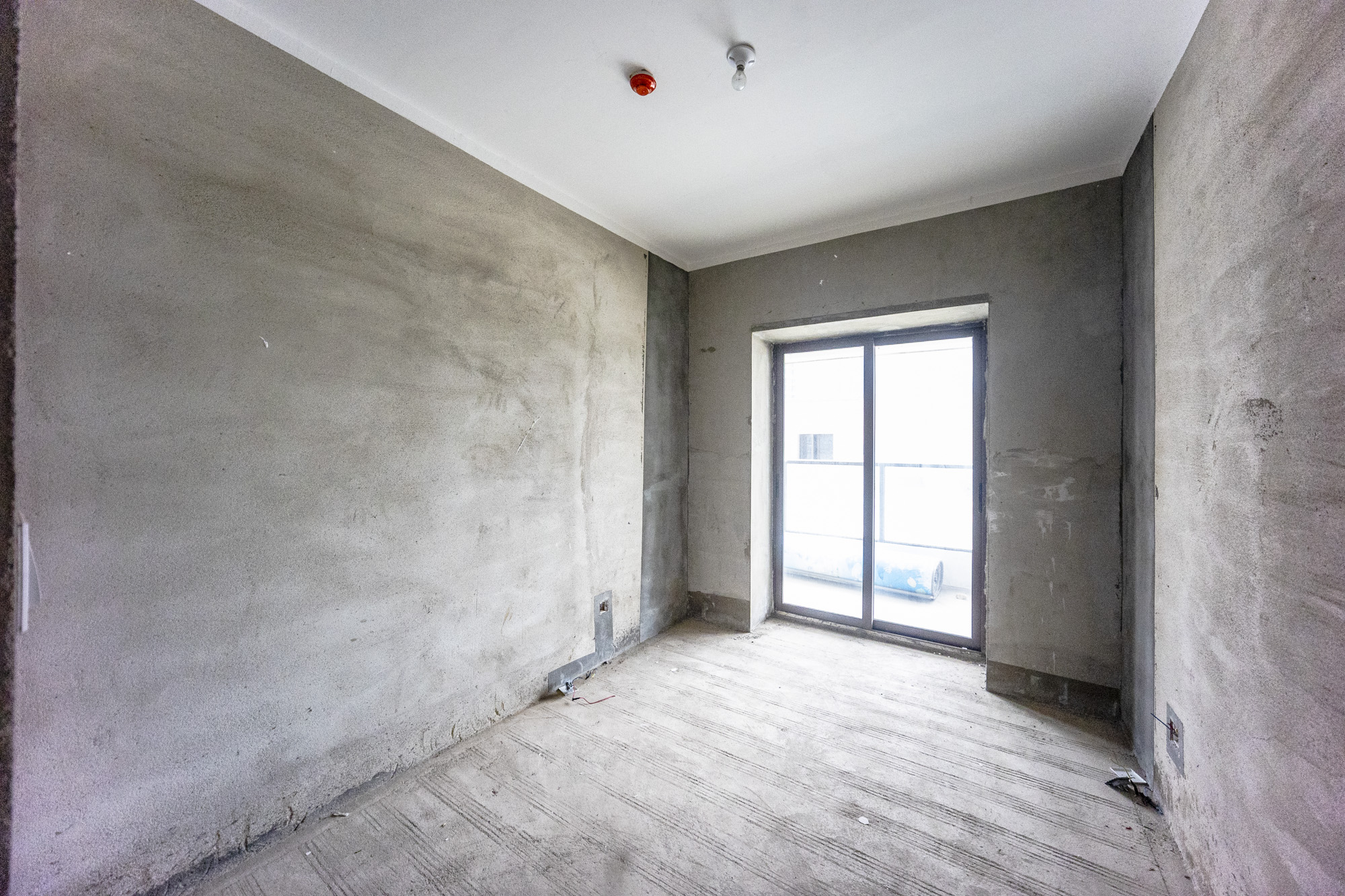 中建江山壹号 4室2厅2卫 300.0万 中建江山壹号 4室2厅2卫 300.0万其他