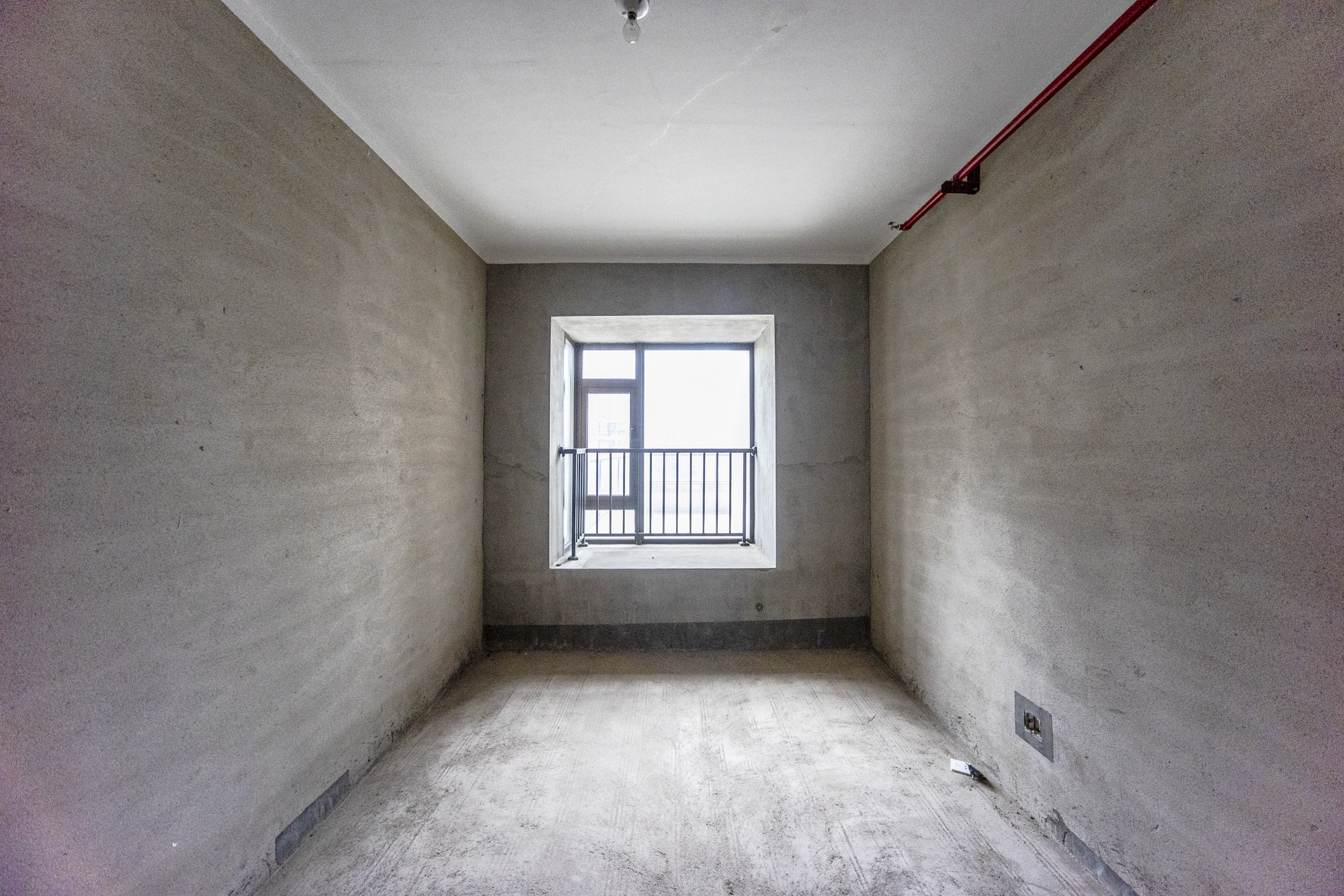 中建江山壹号 4室2厅2卫 300.0万 中建江山壹号 4室2厅2卫 300.0万其他