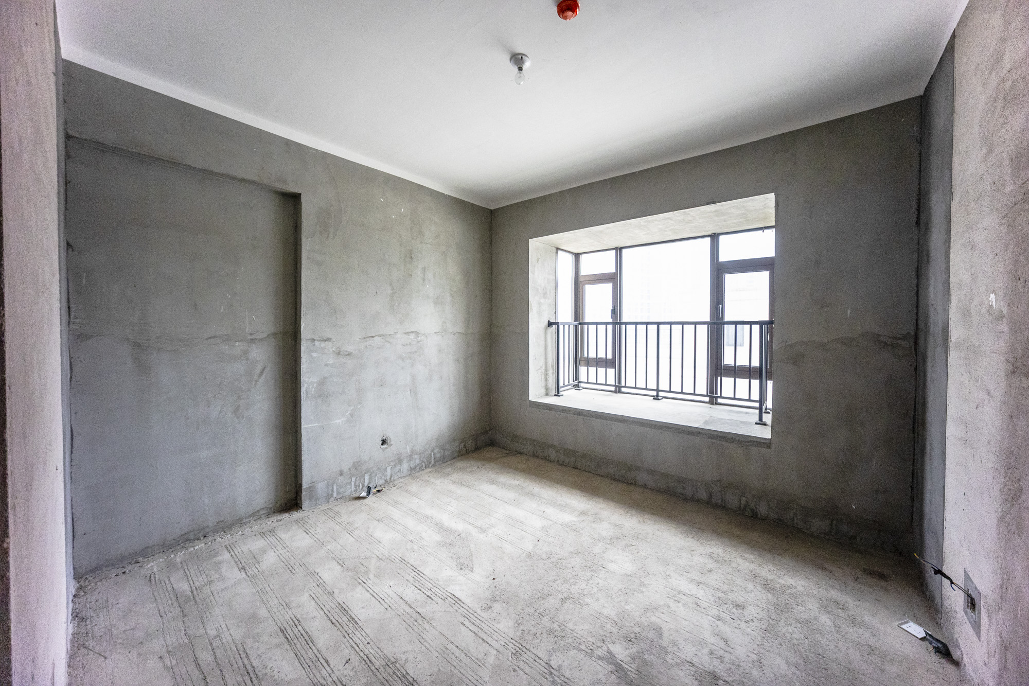 中建江山壹号 4室2厅2卫 300.0万 中建江山壹号 4室2厅2卫 300.0万其他