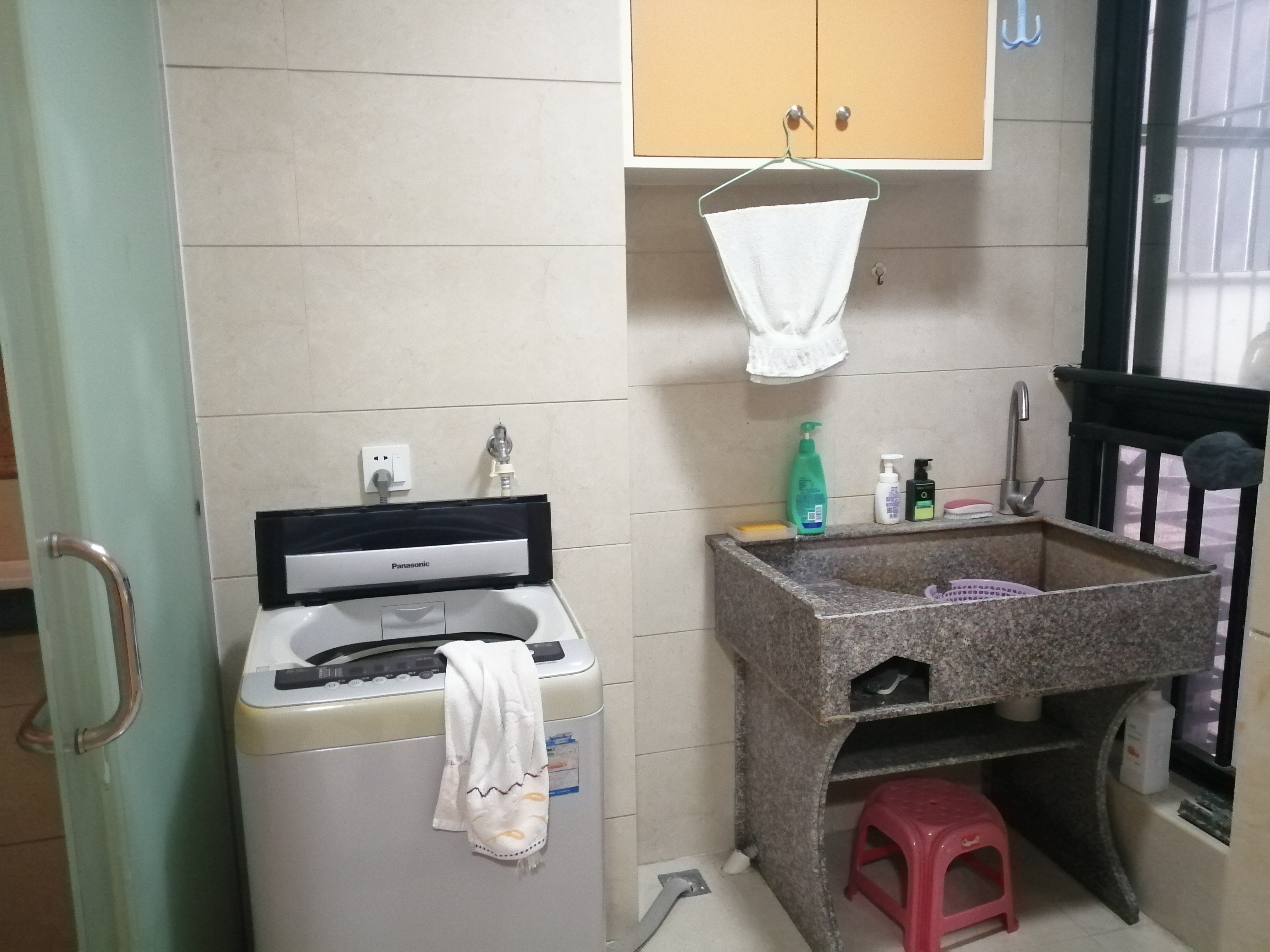 盛世华庭 3室2厅1卫 53.8万 盛世华庭 3室2厅1卫 53.8万室内图