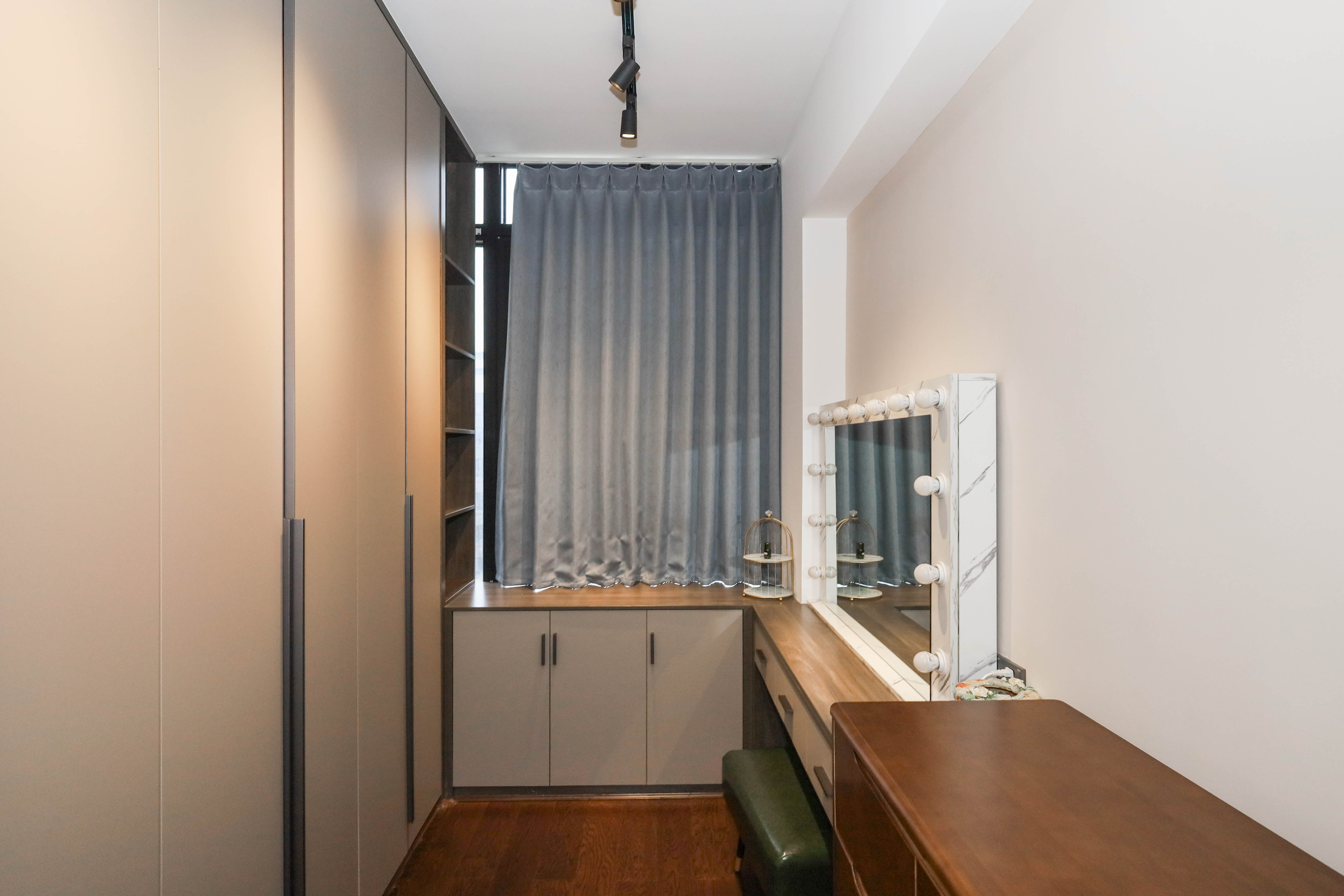 惠天然梅岭国际 5室2厅3卫 380.0万 惠天然梅岭国际 5室2厅3卫 380.0万其他