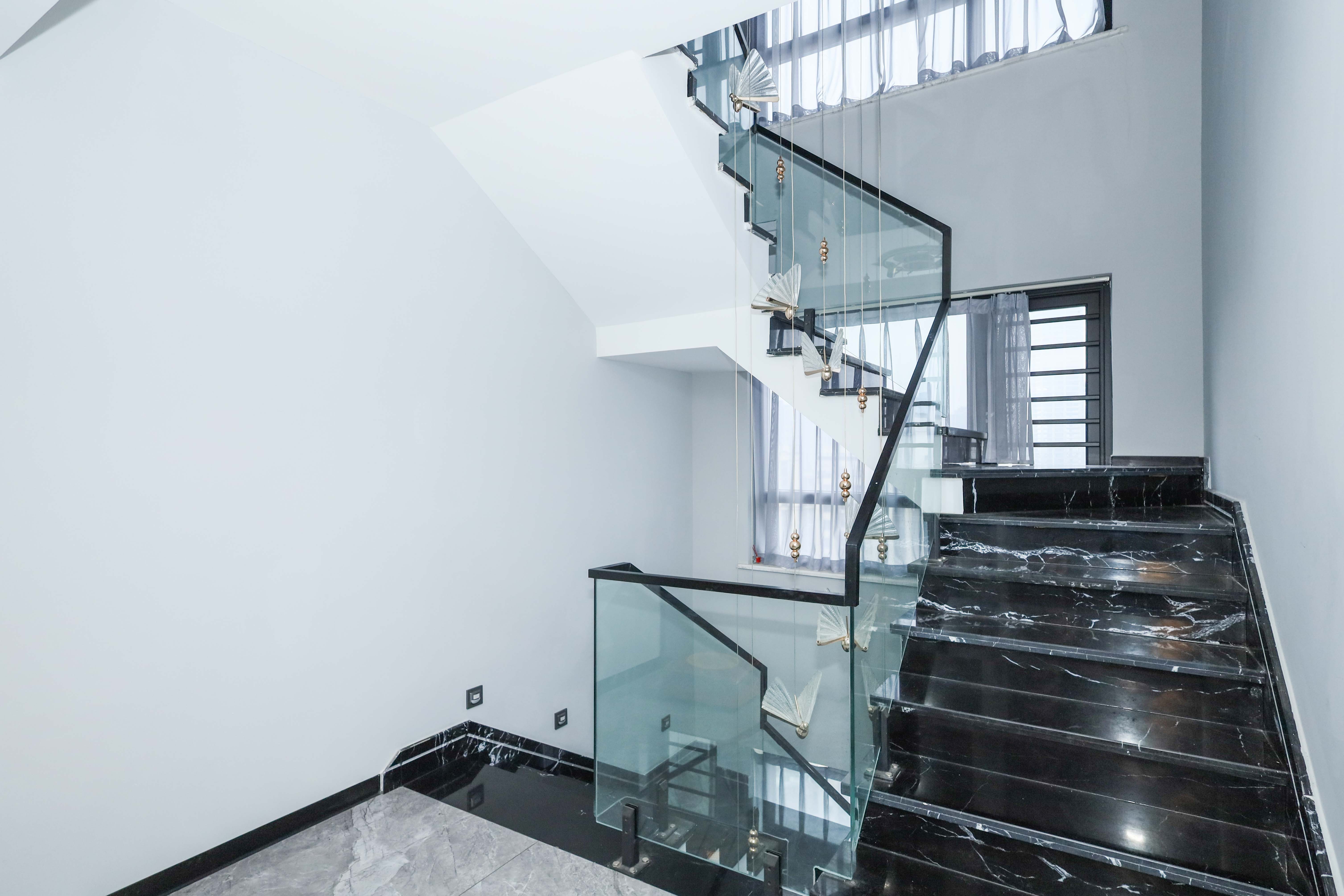 惠天然梅岭国际 5室2厅3卫 380.0万 惠天然梅岭国际 5室2厅3卫 380.0万其他