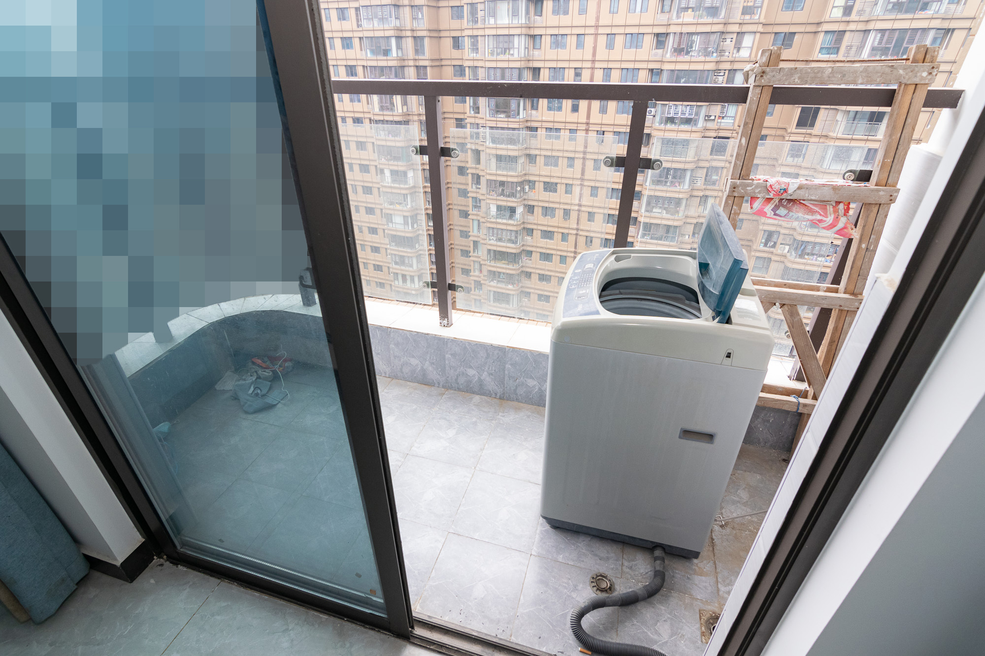 润和长郡(润和紫郡二三期) 4室2厅2卫 99.0万 润和长郡(润和紫郡二三期) 4室2厅2卫 99.0万阳台