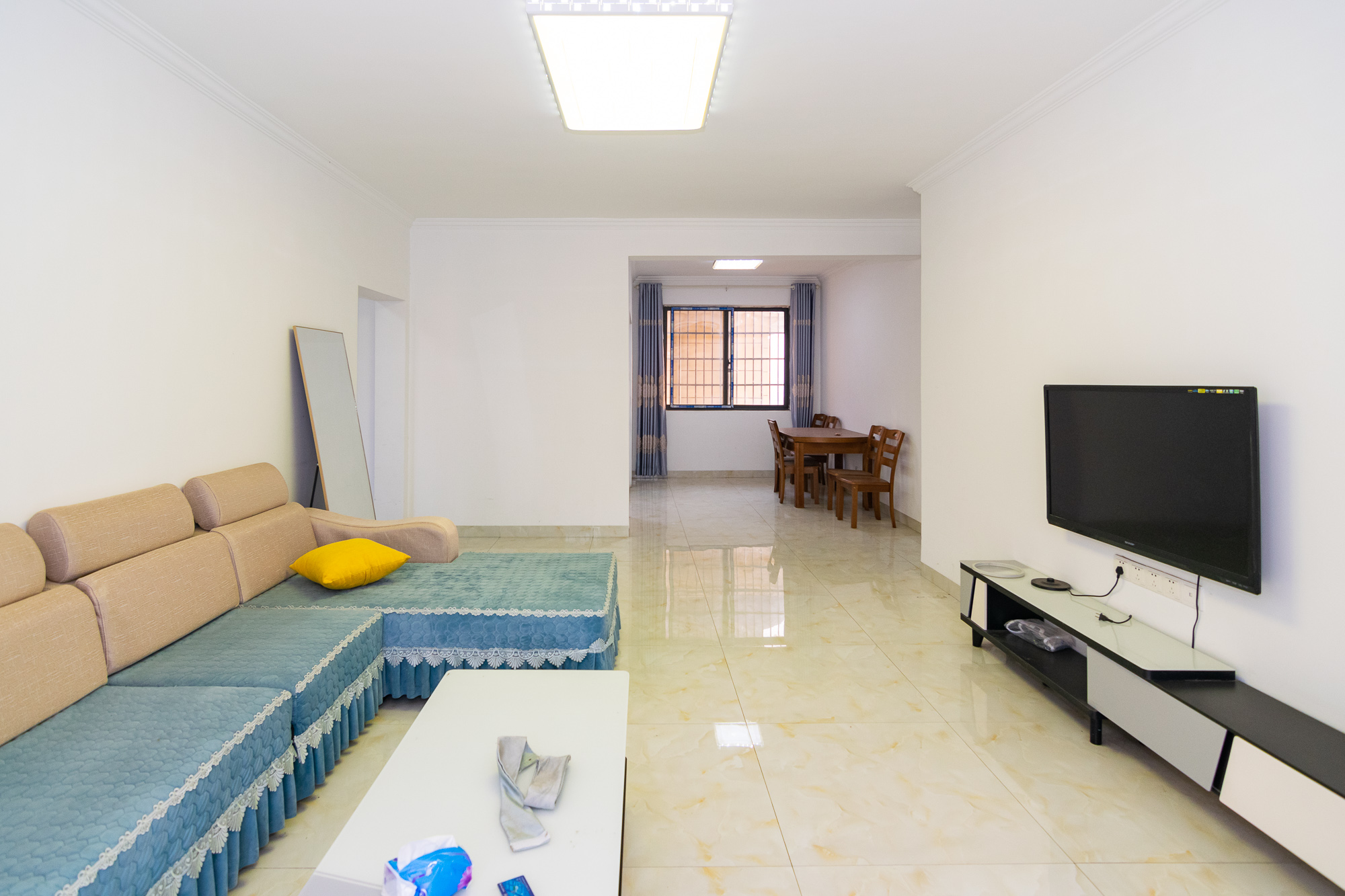 晟通城  3室2厅2卫    60.0万 晟通城  3室2厅2卫    60.0万