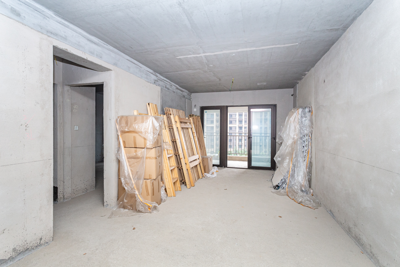 时代倾城三期  2室2厅1卫    55.0万 时代倾城三期  2室2厅1卫    55.0万客厅