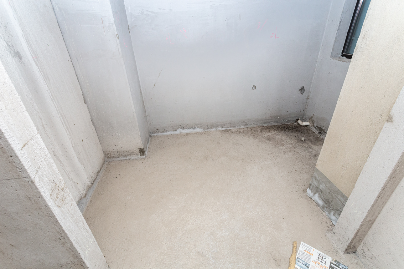 时代倾城三期  2室2厅1卫    55.0万 时代倾城三期  2室2厅1卫    55.0万厨房