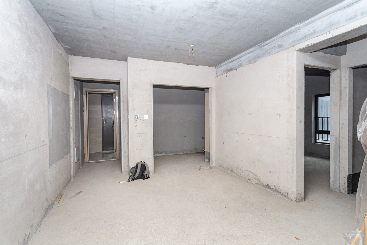 时代倾城三期  2室2厅1卫    55.0万 时代倾城三期  2室2厅1卫    55.0万客厅