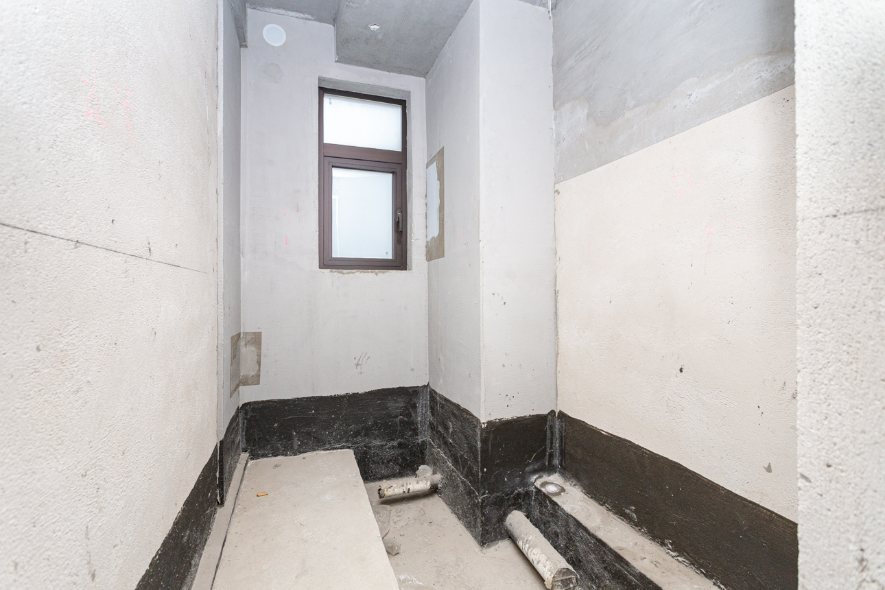 时代倾城三期  2室2厅1卫    55.0万 时代倾城三期  2室2厅1卫    55.0万卫生间