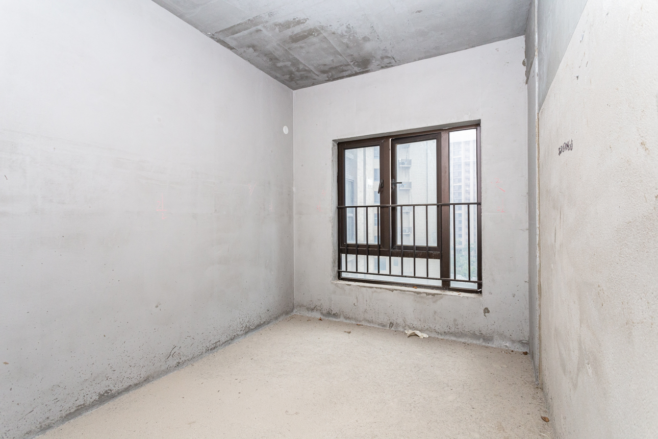 时代倾城三期  2室2厅1卫    55.0万 时代倾城三期  2室2厅1卫    55.0万卧室