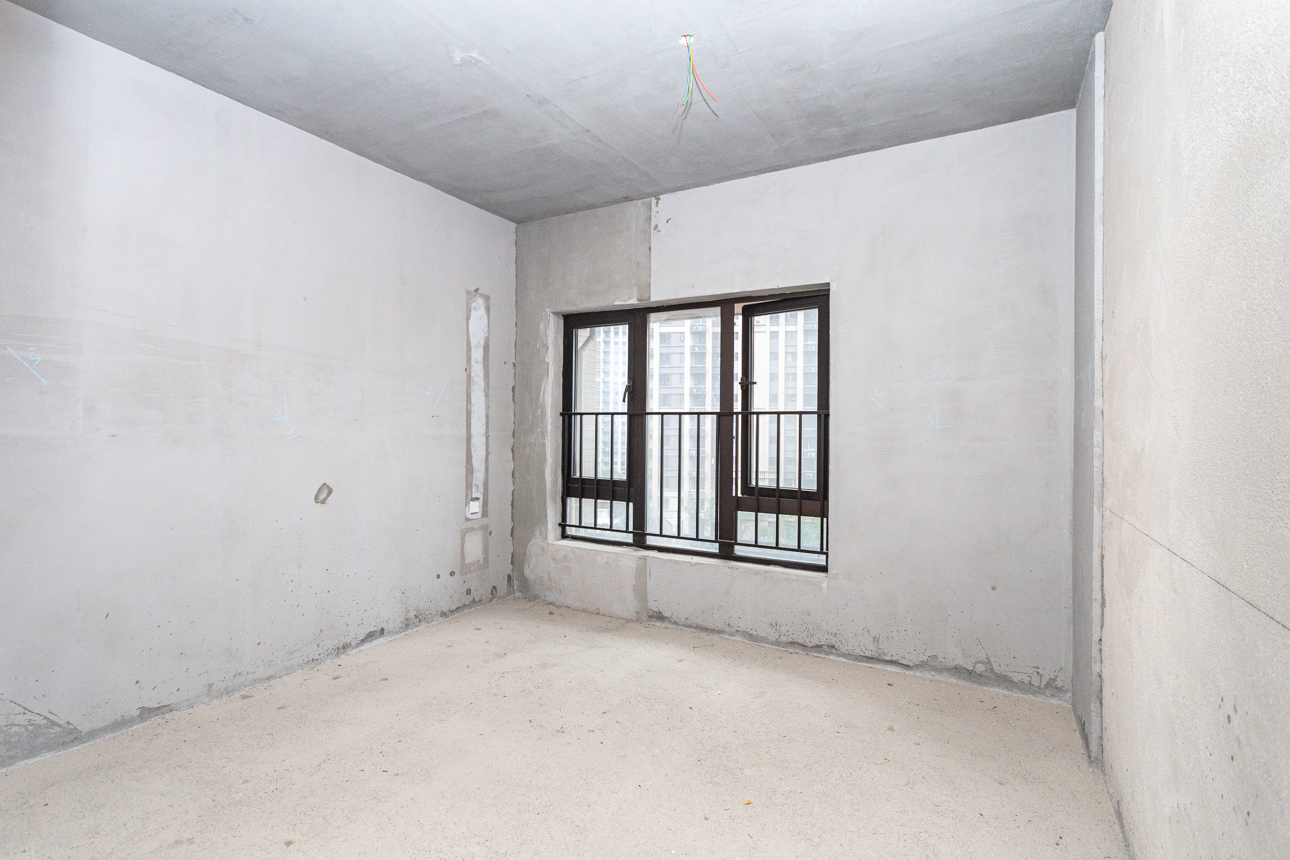 时代倾城三期  2室2厅1卫    55.0万 时代倾城三期  2室2厅1卫    55.0万卧室