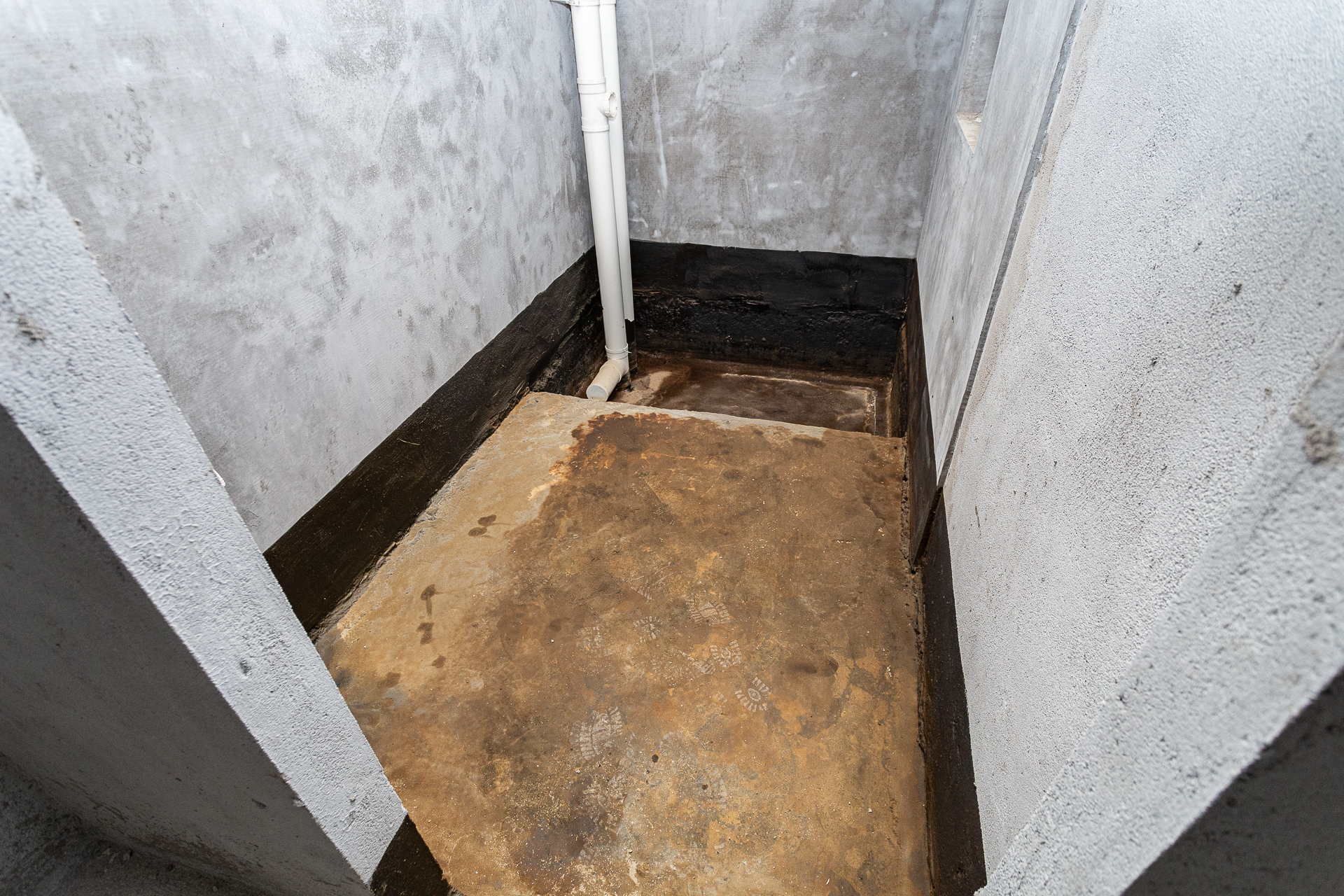 润和湘江天地E区  4室2厅2卫    289.0万 润和湘江天地E区  4室2厅2卫    289.0万卫生间