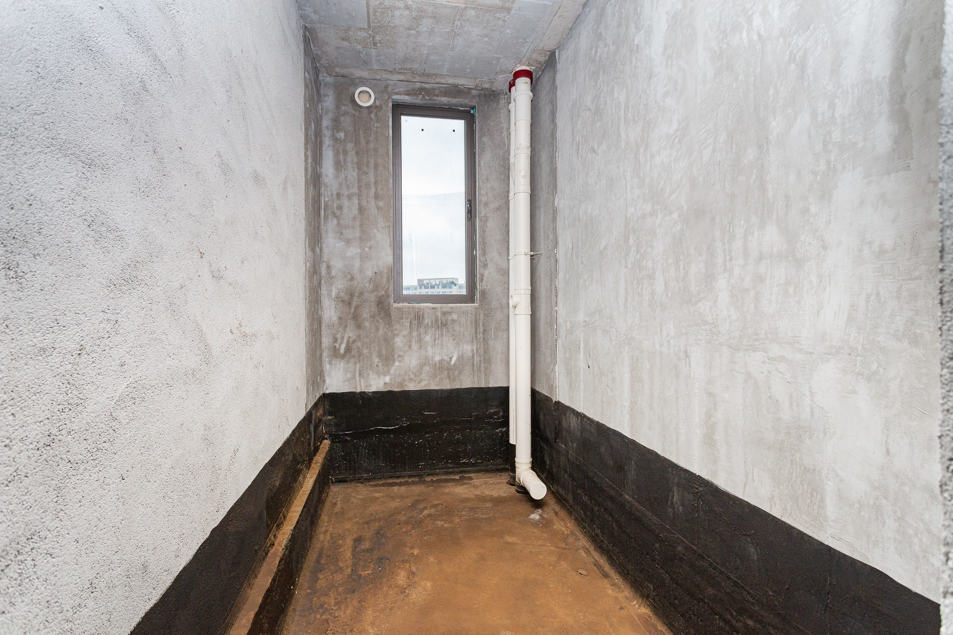 润和湘江天地E区  4室2厅2卫    289.0万 润和湘江天地E区  4室2厅2卫    289.0万卫生间