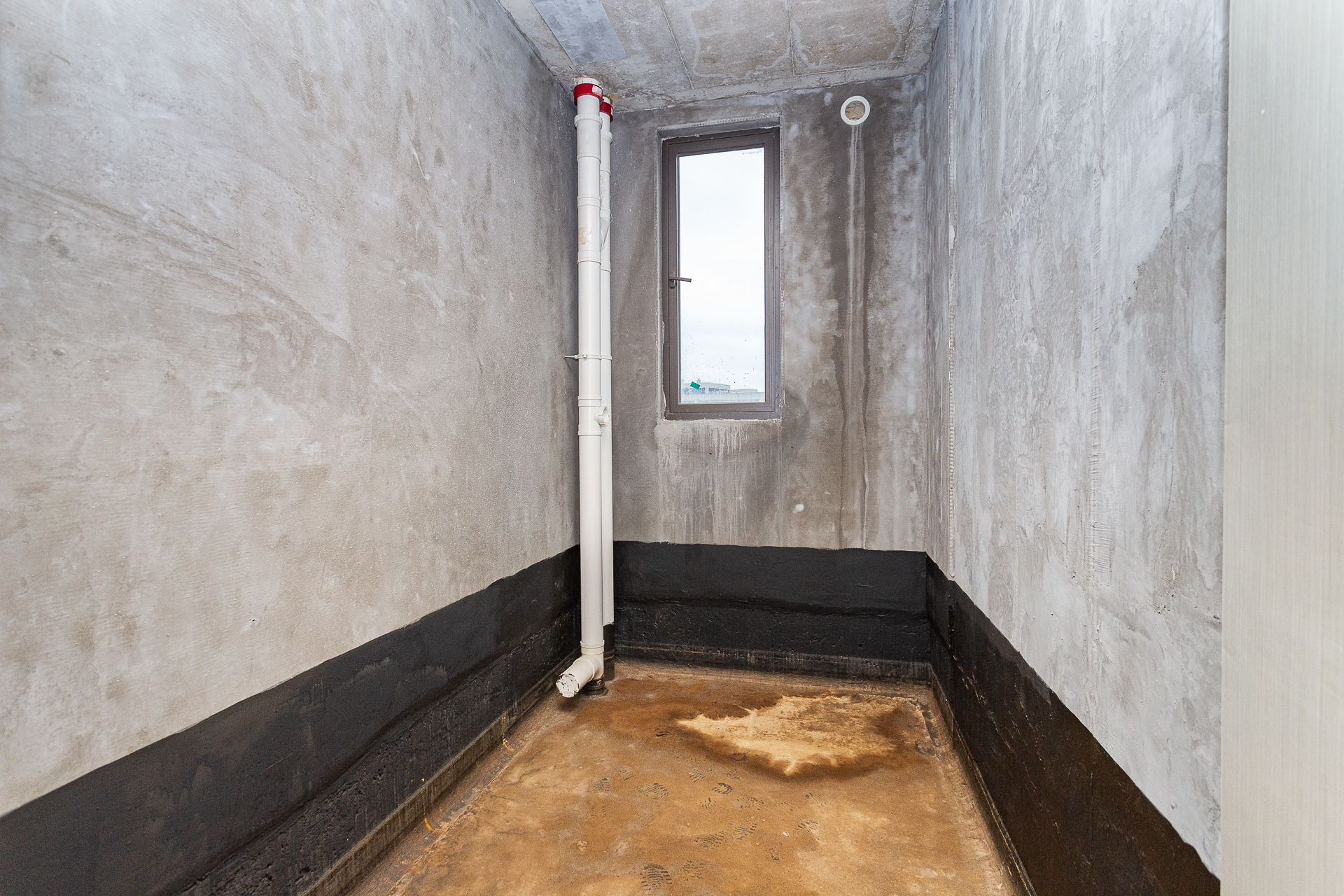 润和湘江天地E区  4室2厅2卫    289.0万 润和湘江天地E区  4室2厅2卫    289.0万卫生间