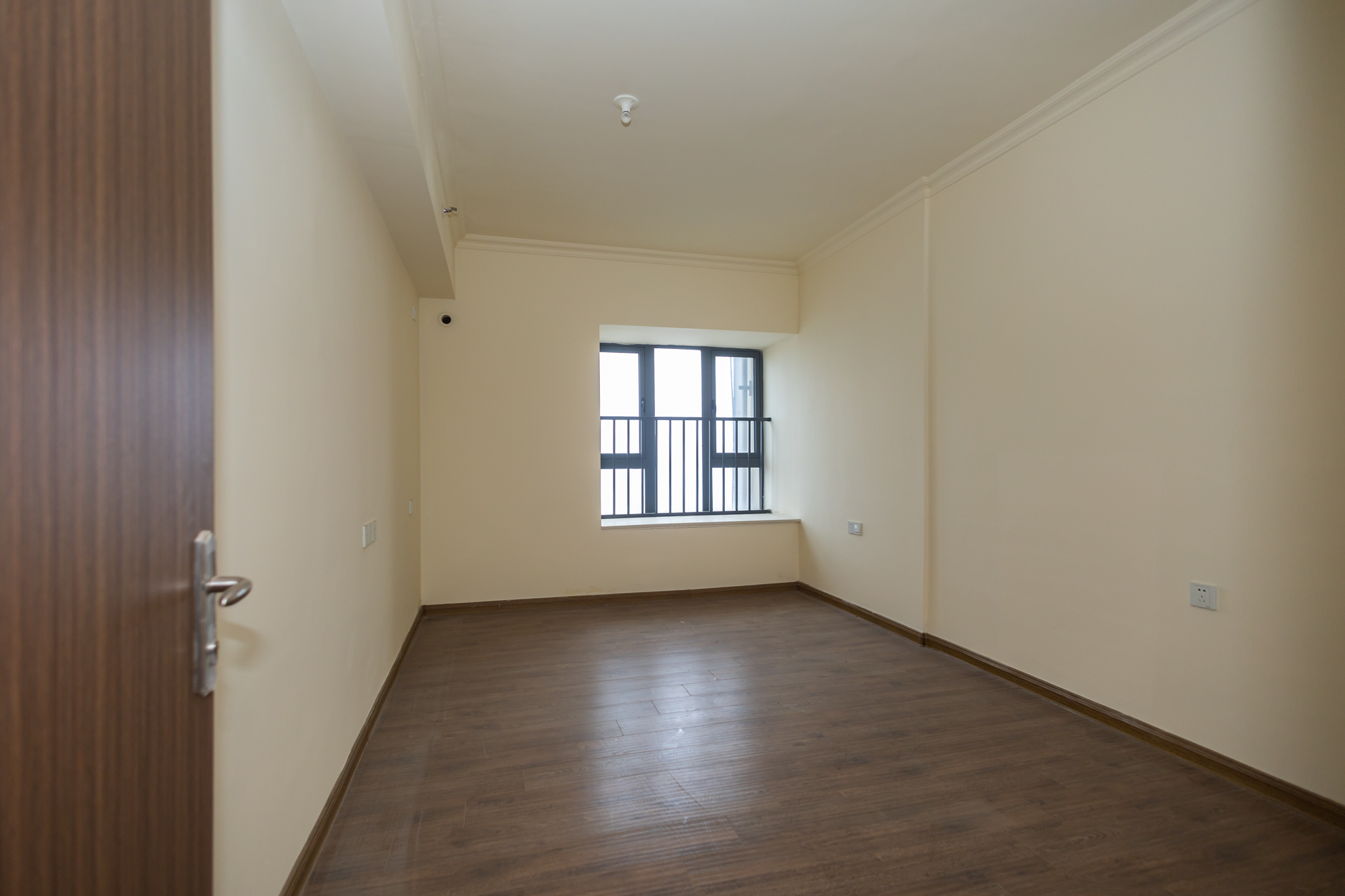 碧桂园威尼斯城 3室2厅2卫 108.98万 碧桂园威尼斯城 3室2厅2卫 108.98万卧室