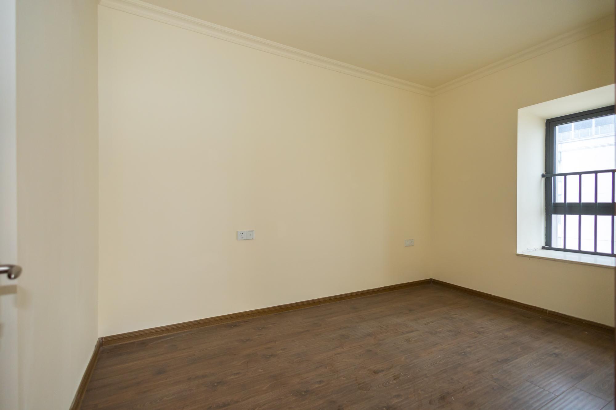 碧桂园威尼斯城 3室2厅2卫 108.98万 碧桂园威尼斯城 3室2厅2卫 108.98万卧室