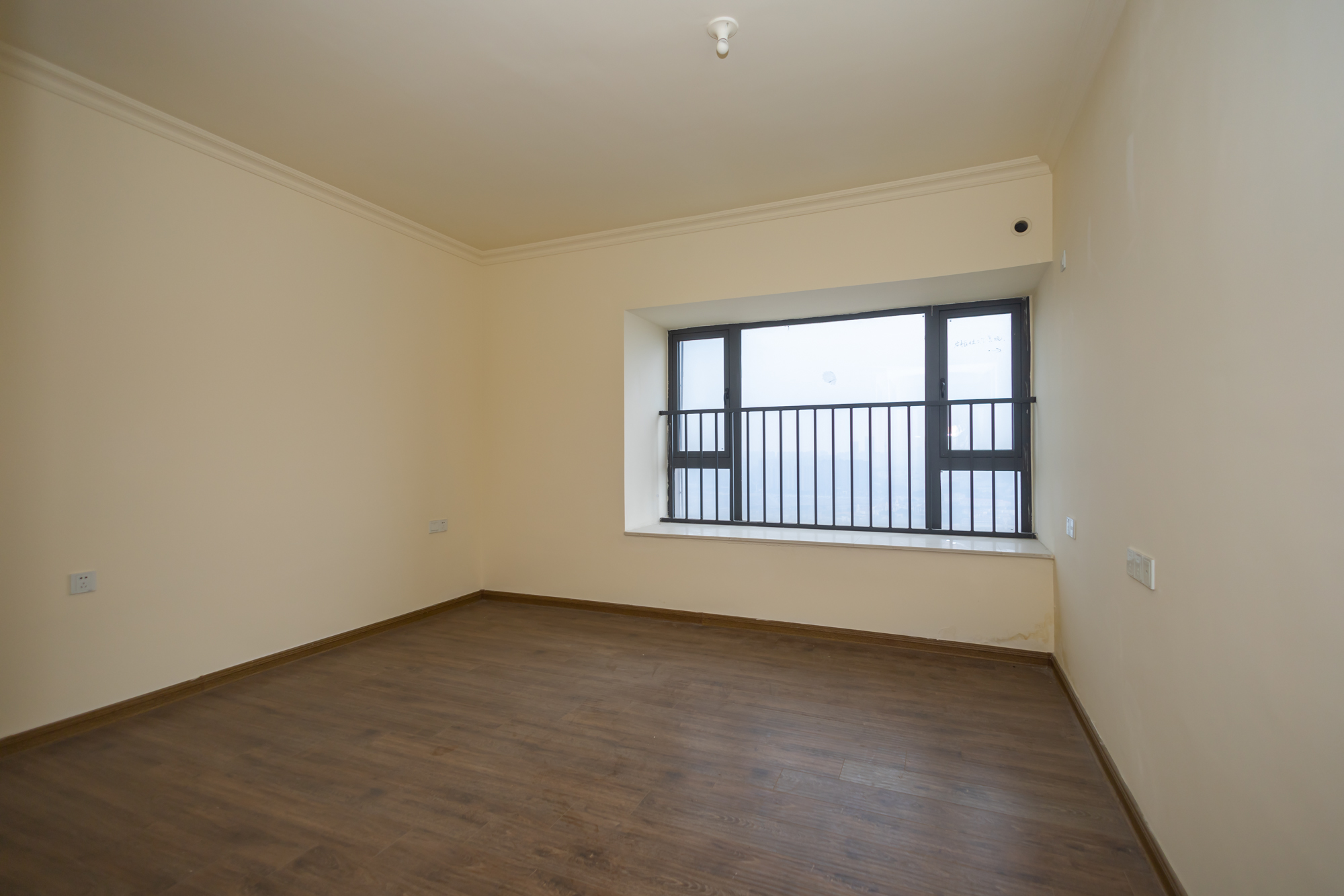 碧桂园威尼斯城 3室2厅2卫 108.98万 碧桂园威尼斯城 3室2厅2卫 108.98万卧室