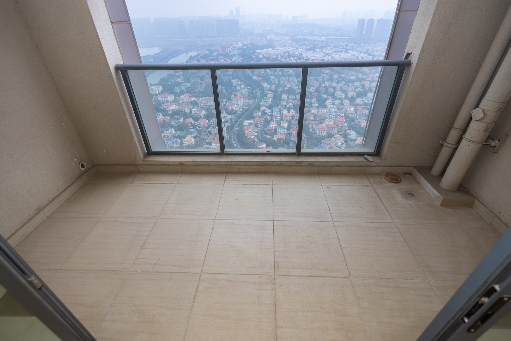 碧桂园威尼斯城 3室2厅2卫 108.98万 碧桂园威尼斯城 3室2厅2卫 108.98万阳台